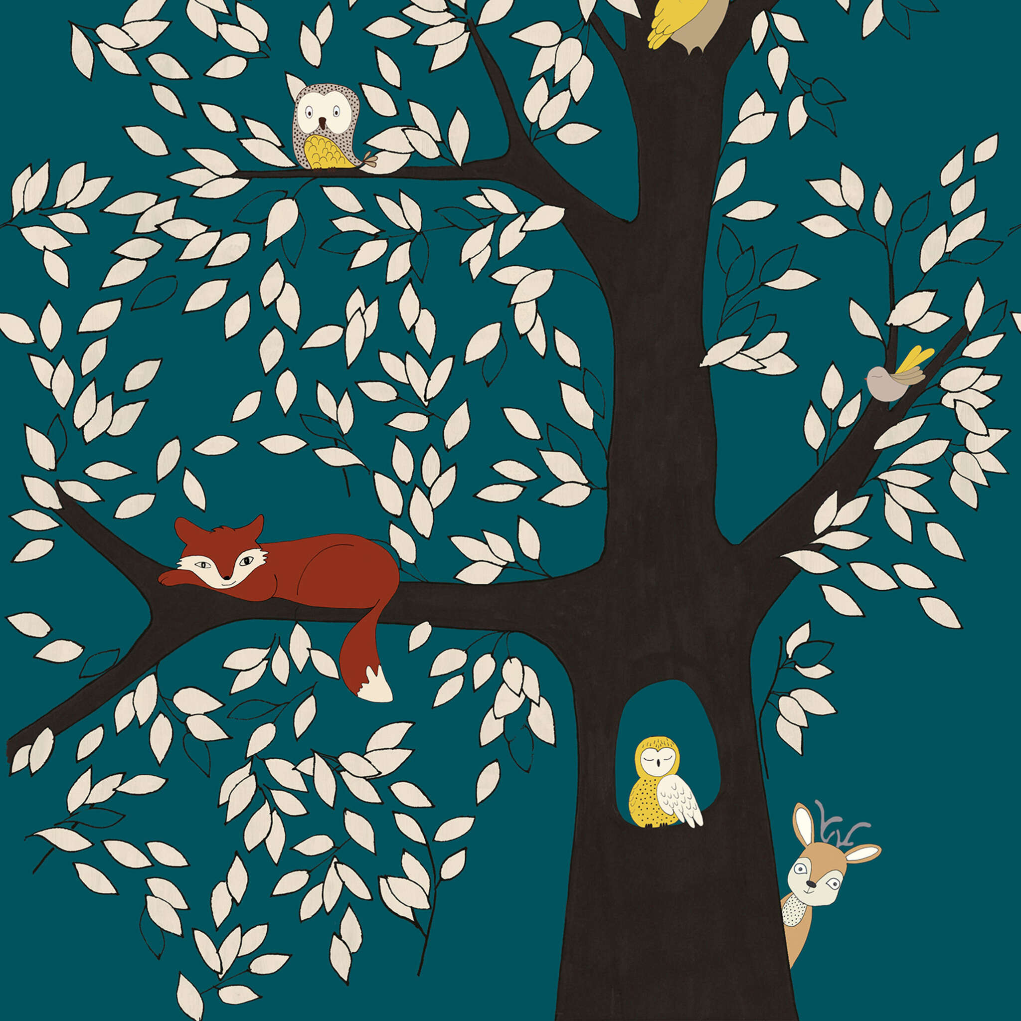 Onszelf Stories photo wallpaper 557770