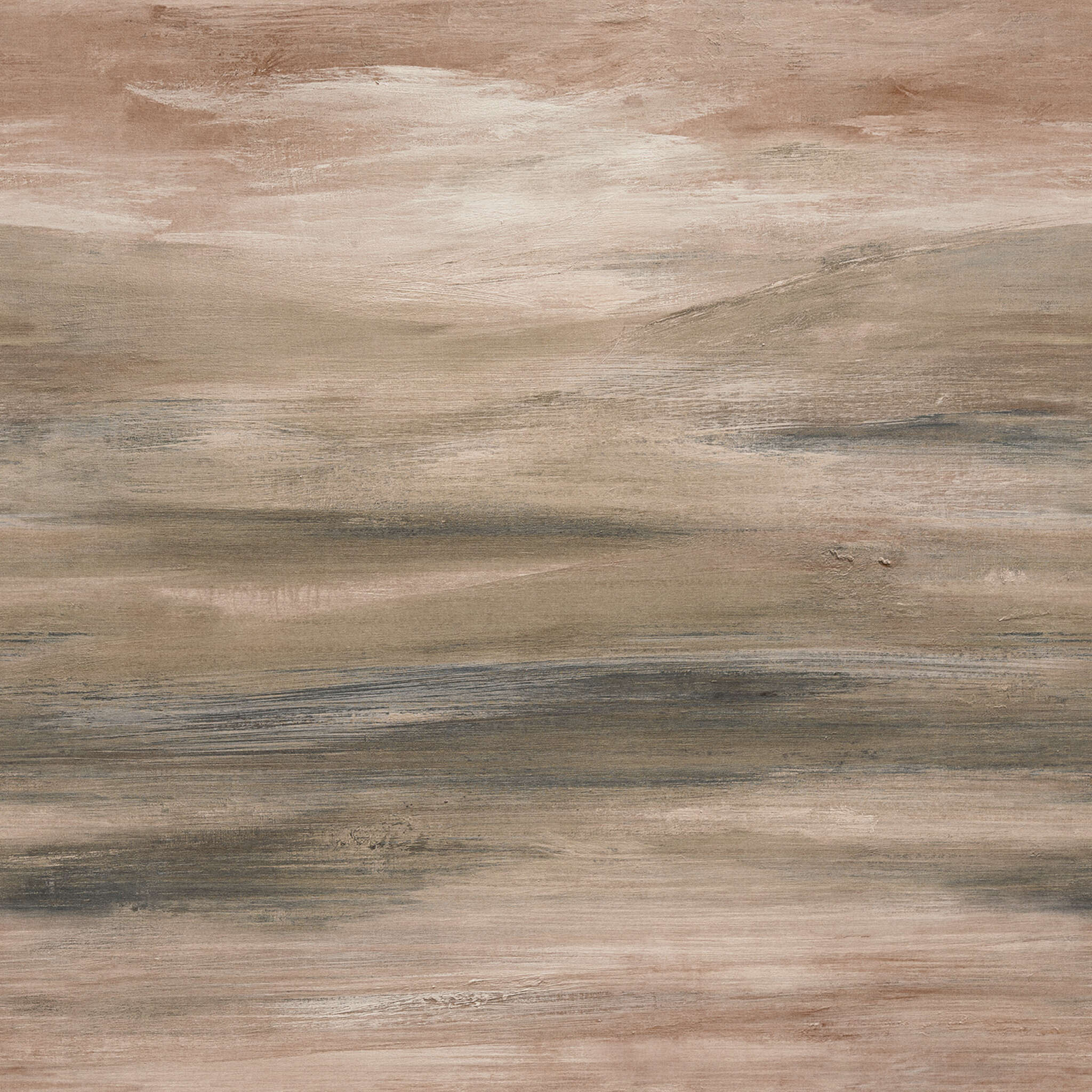 10-363579 D2C Vorschaubild 1