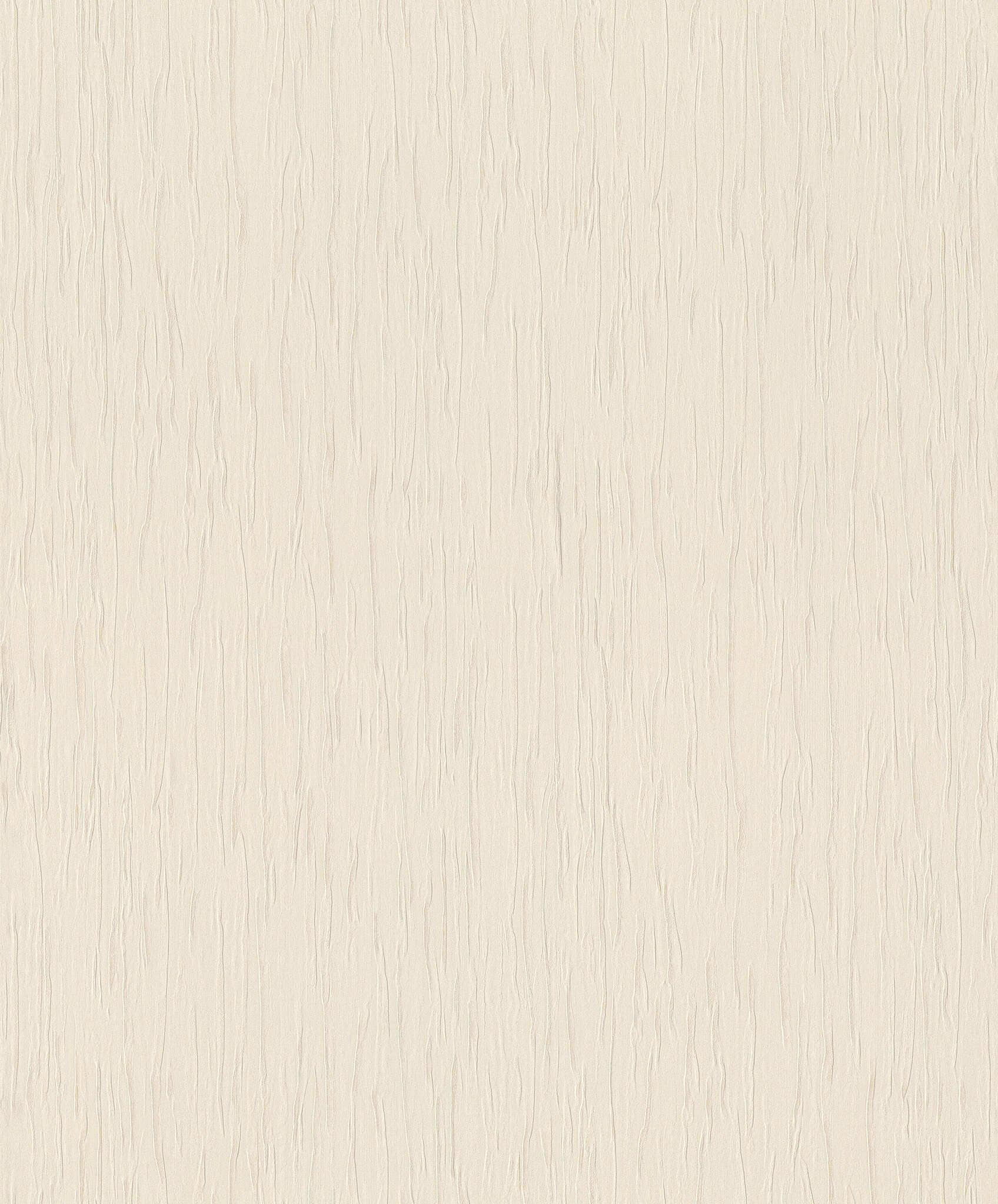 10-539240 Artikelscan 1 Single-colour wallpaper with a vertical texture and a matt-gloss look