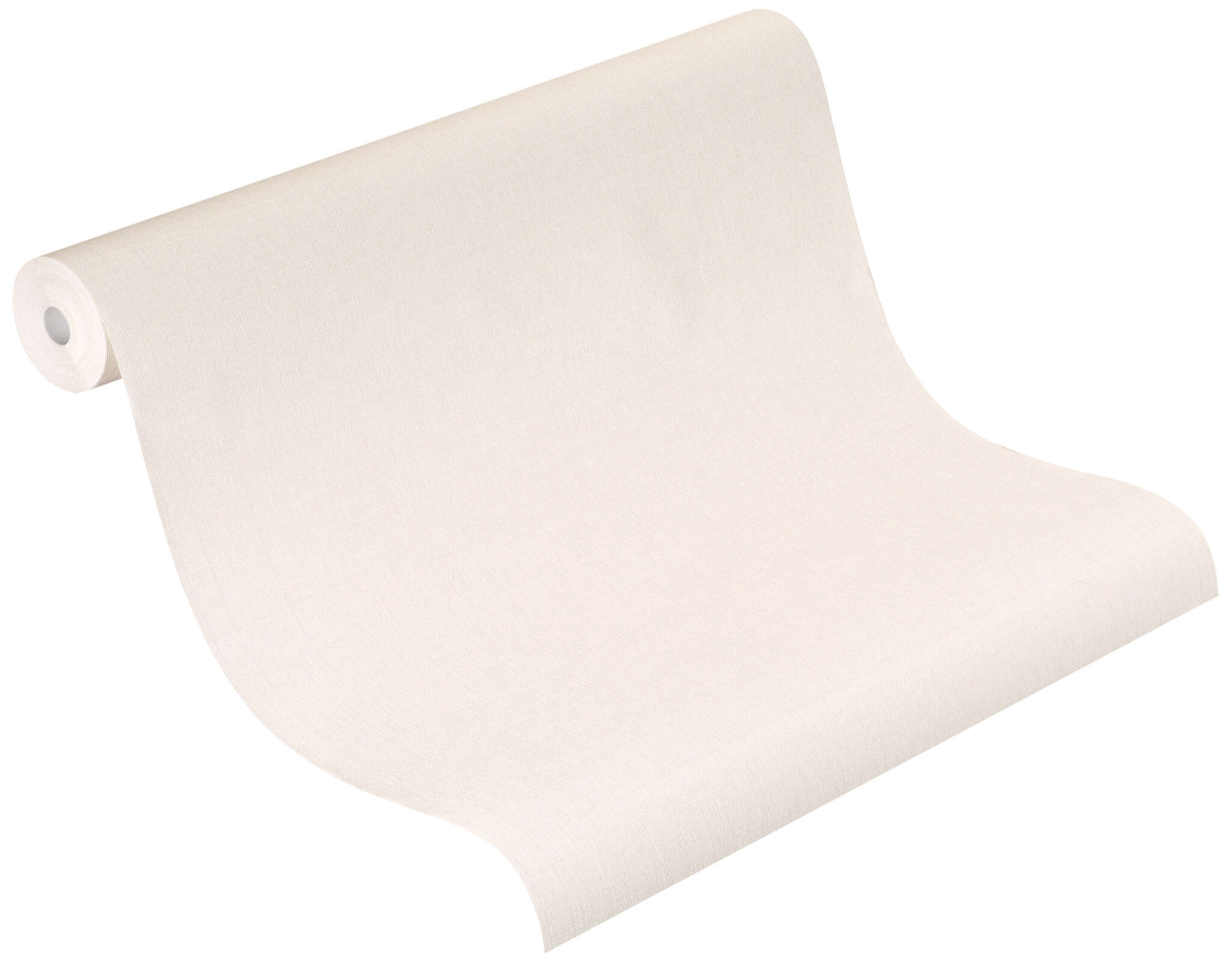 10-445206 Rolle abgerollt 1 Non-woven wallpaper in pink Selection 445206