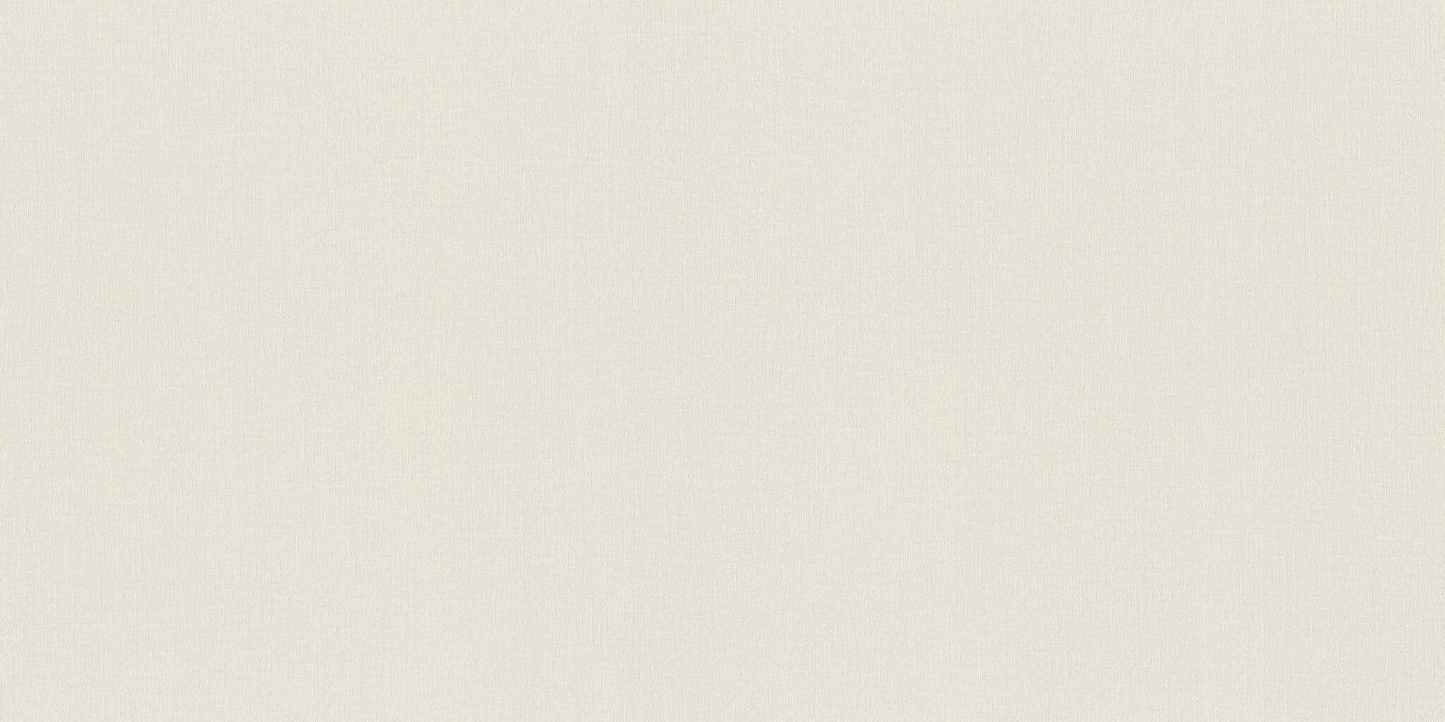 10-981155 Artikelscan 1 Linen look non-woven wallpaper in beige-light beige My Cottage 981155