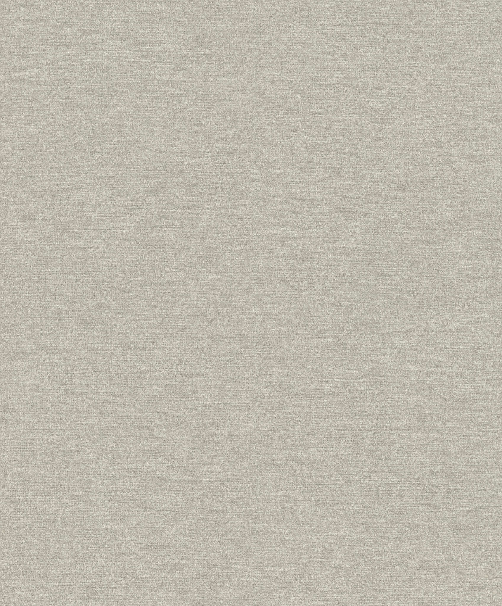 10-600247 Artikelscan 1 Single-colour wallpaper with a woven look