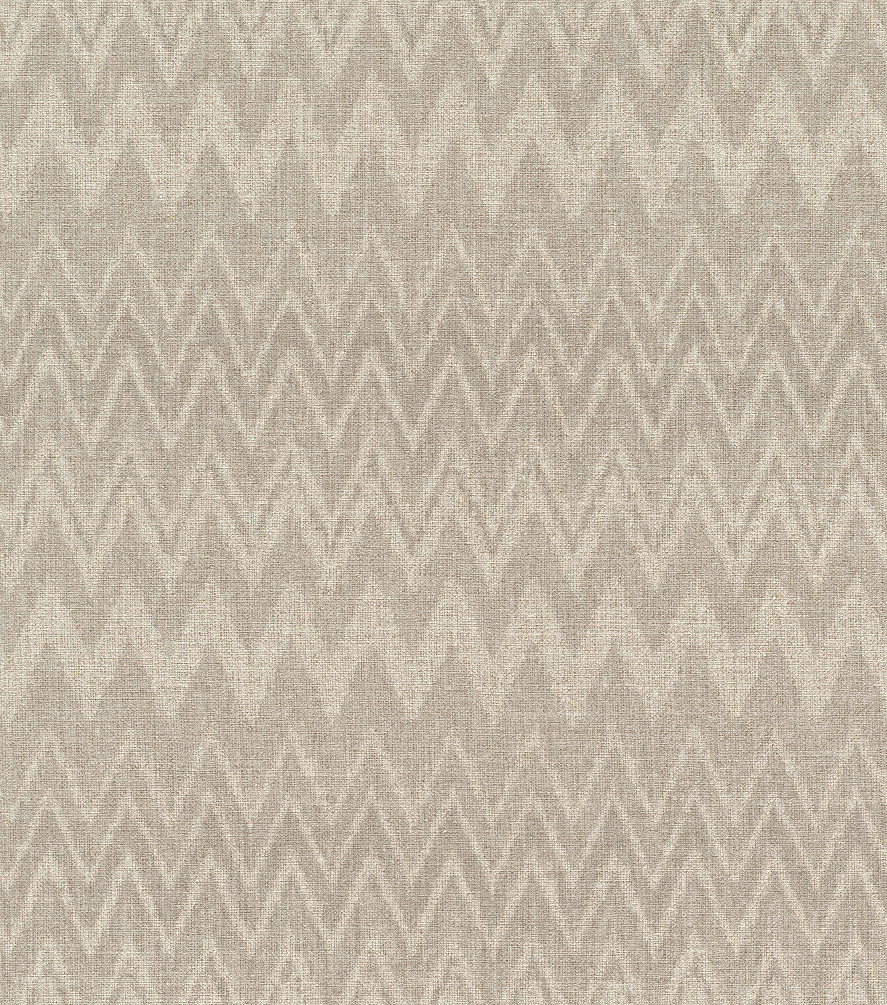 10-613667 Artikelscan 1
