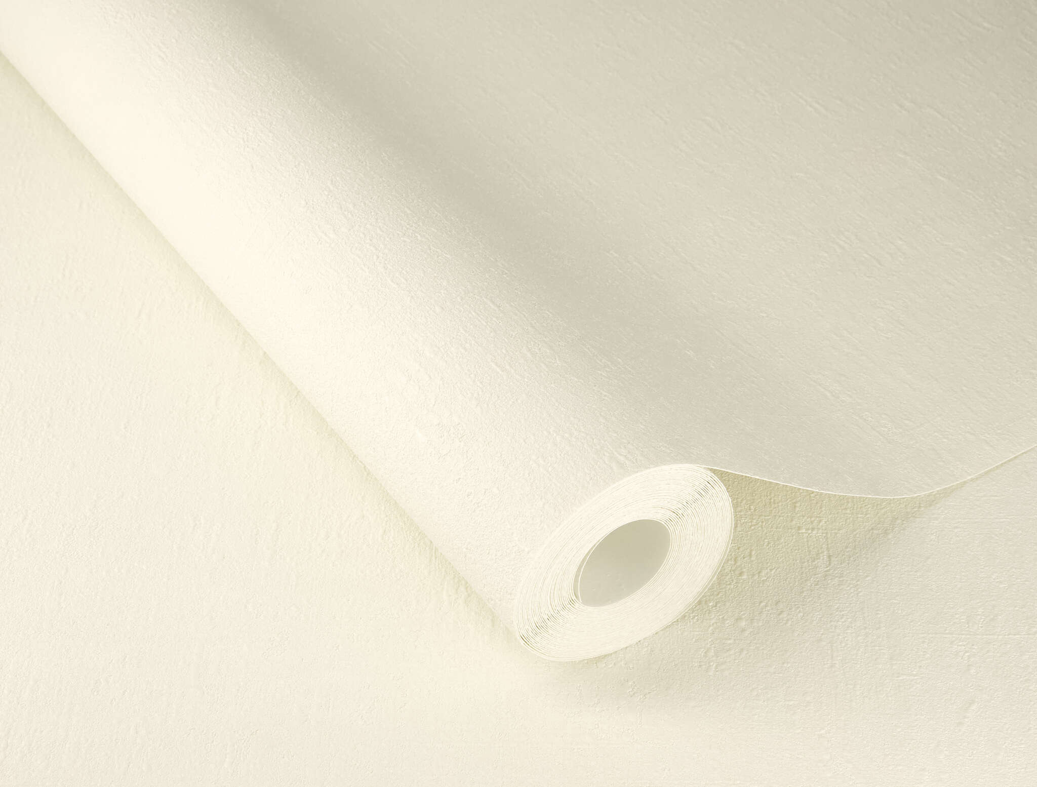 10-990256 Detailaufnahmen 1