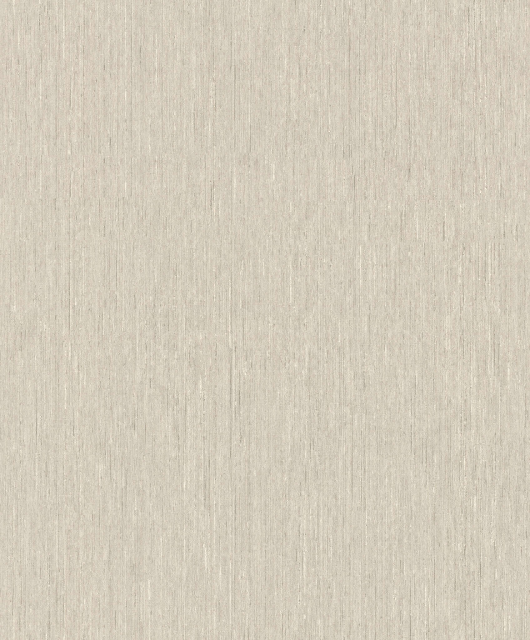 10-537123 Artikelscan 1