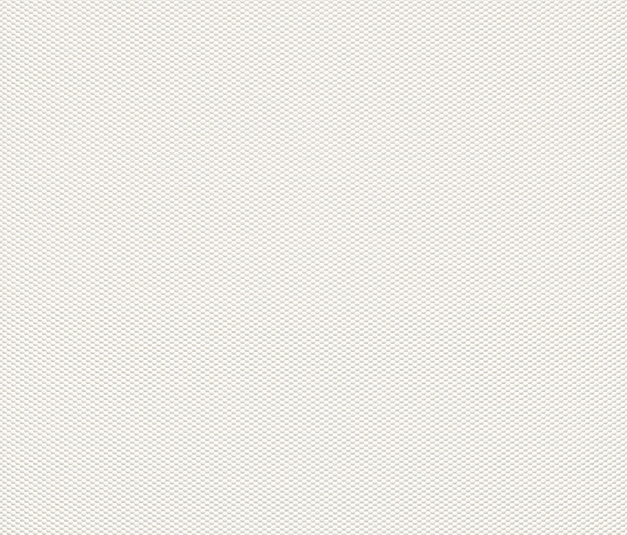 10-326406 Artikelscan 2 Bauhaus wallpaper white paintable 326406