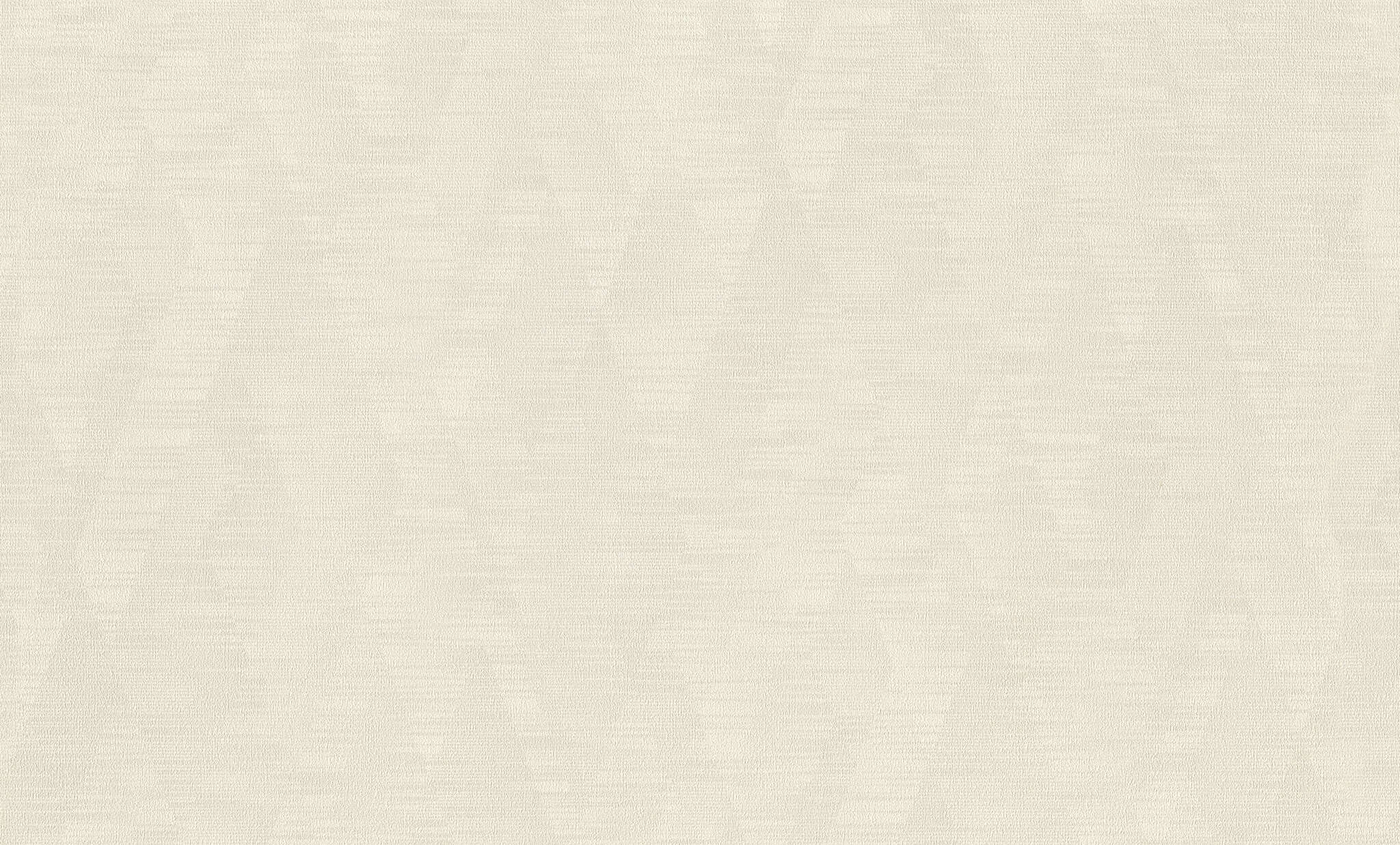 10-943207 Artikelscan 1 Vliestapete in Beige Alghero 943207