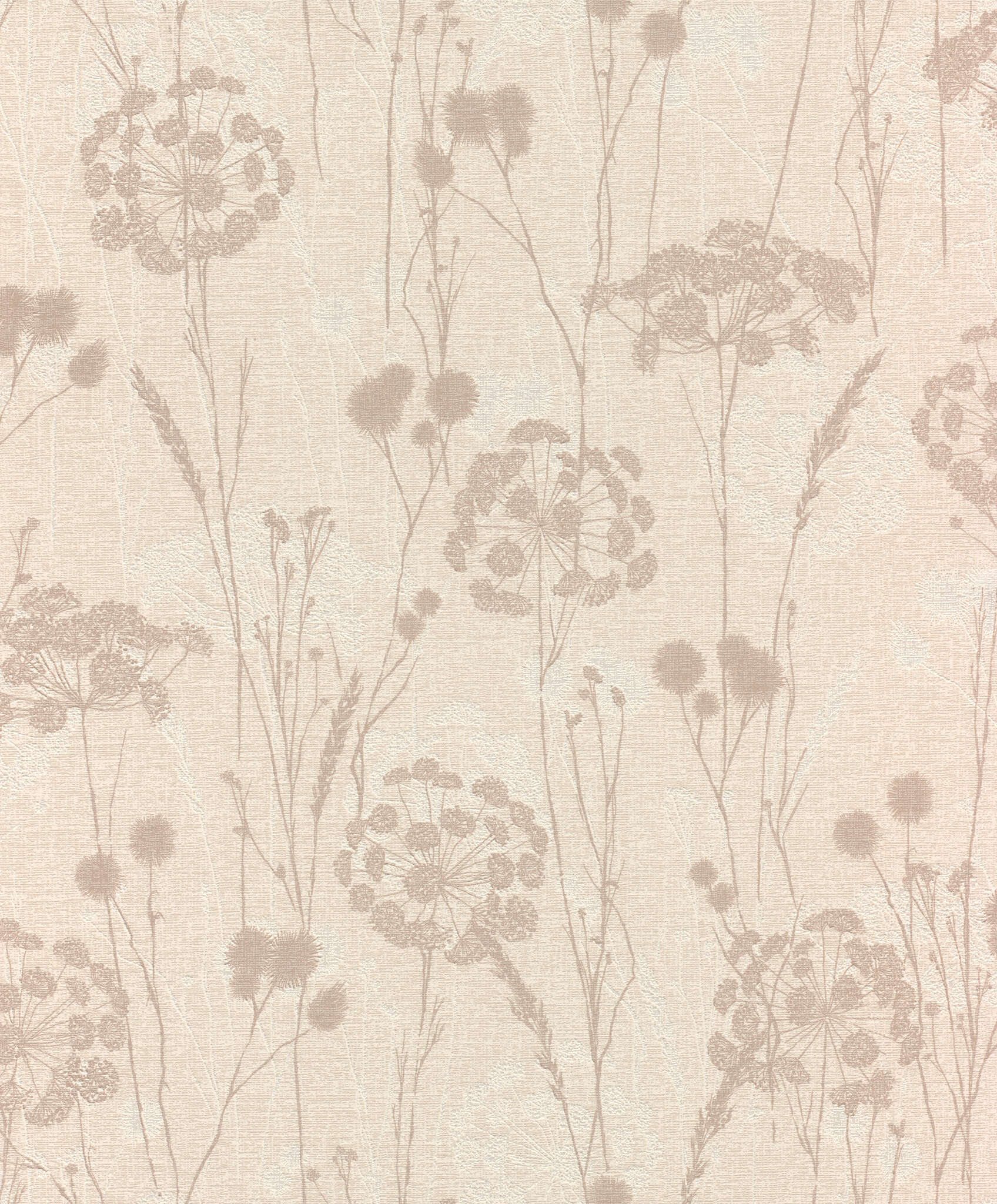 10-320503 Artikelscan 1 Papier peint intissé beige Selection Relief/Voile 320503
