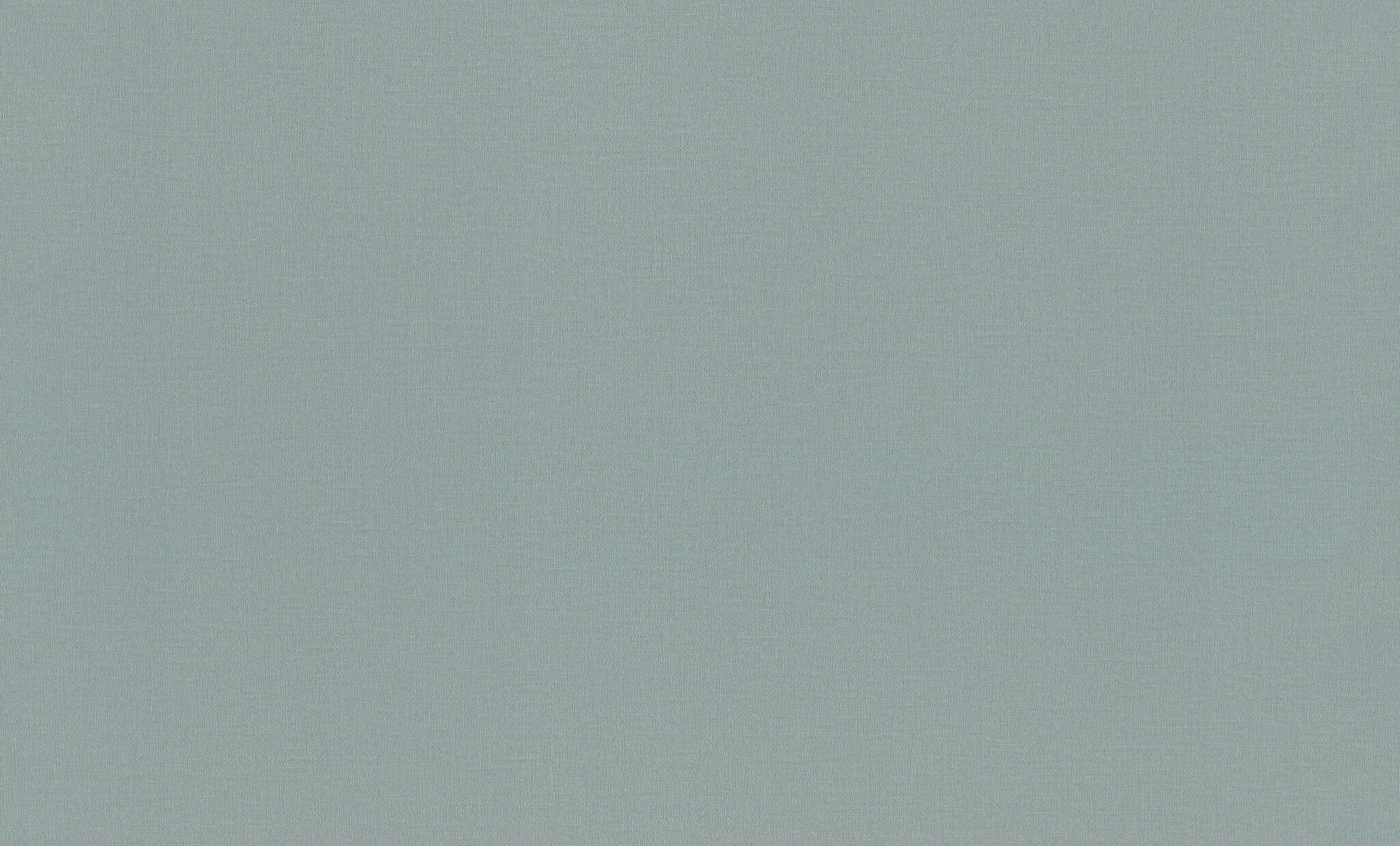 10-983555 Artikelscan 1 Papier peint uni intissé bleu Novella XL 983555