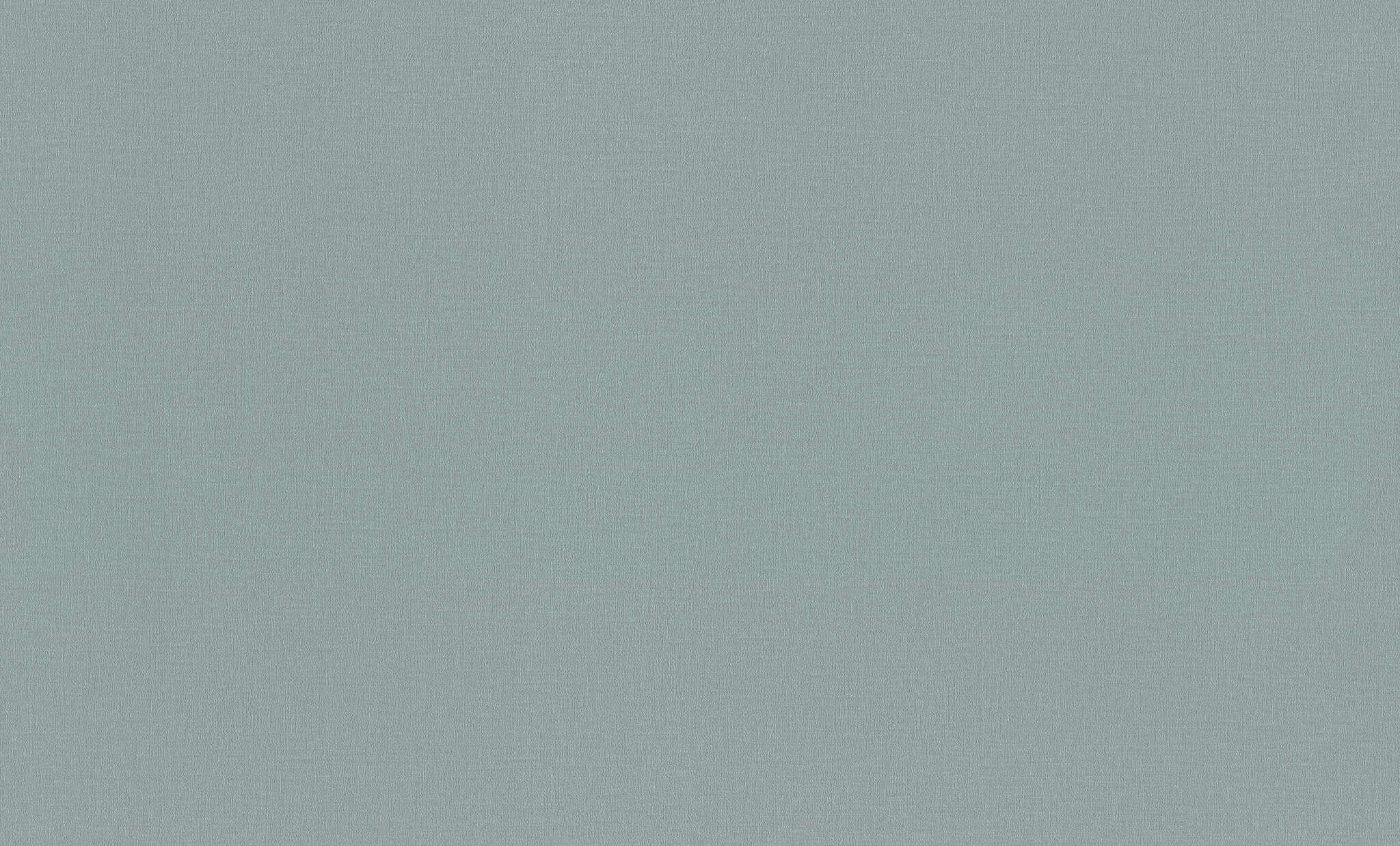 10-983555 Artikelscan 1 Papier peint uni intissé bleu Novella XL 983555