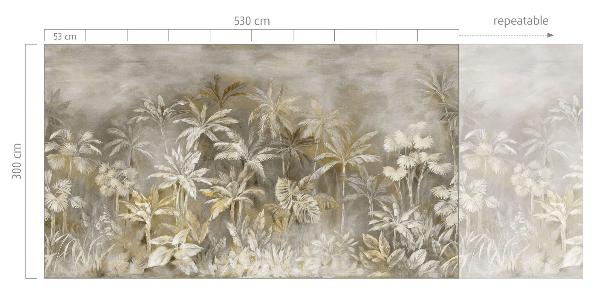 10-364439 Bildauschnitt 1