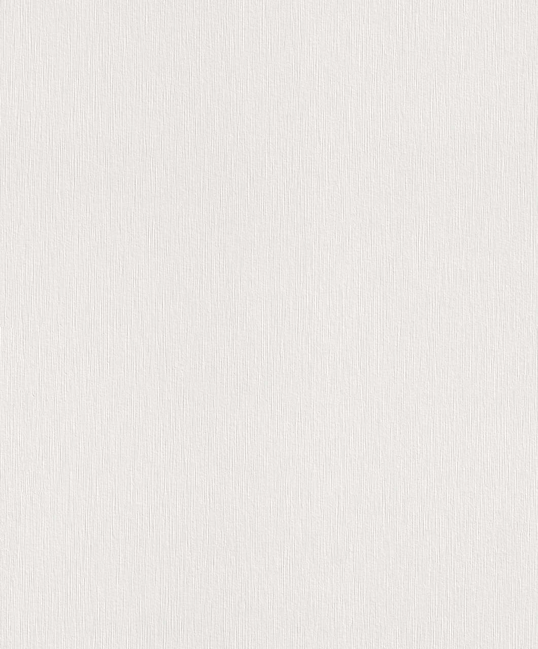 10-419900 Artikelscan 2 Structure papier peint intissé blanc-crème Selection 419900