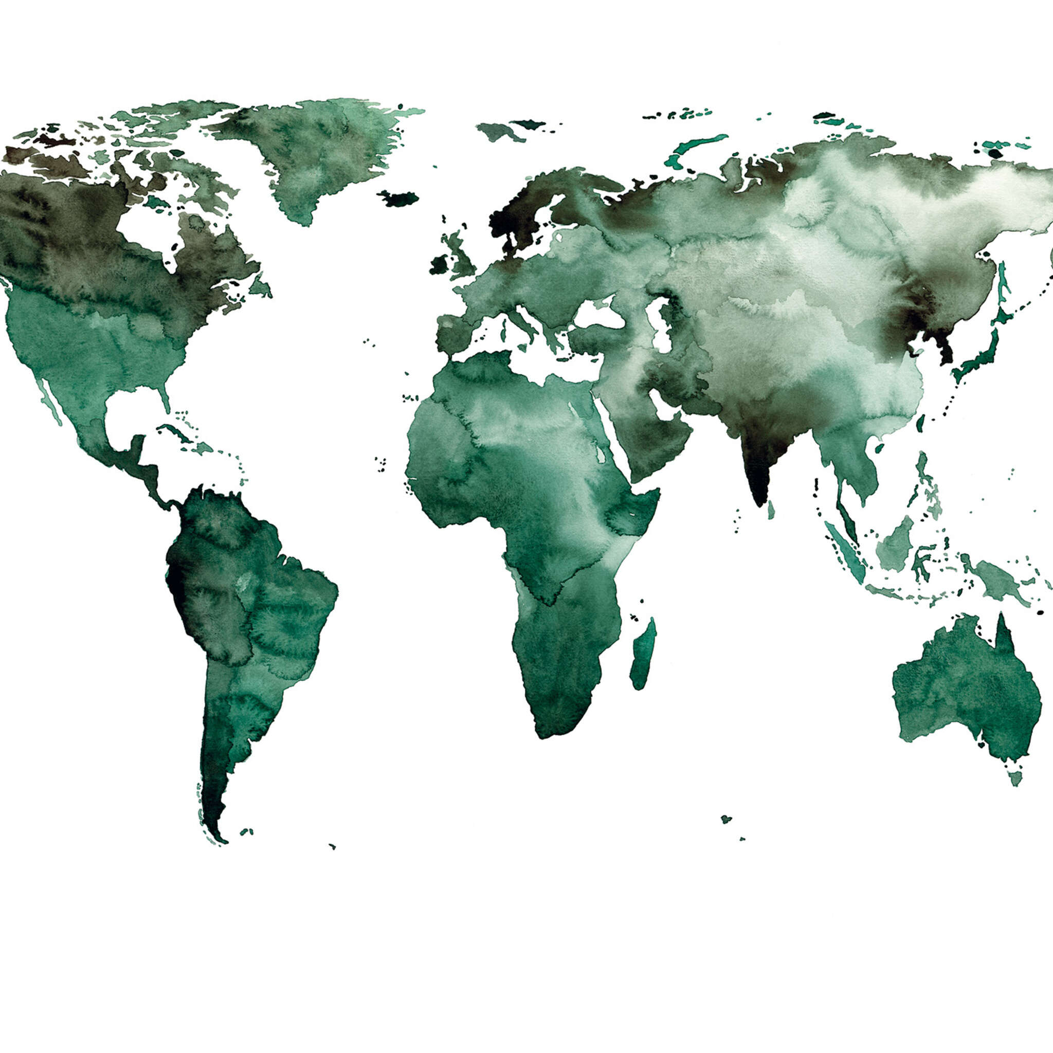 10-100556 D2C Vorschaubild 1