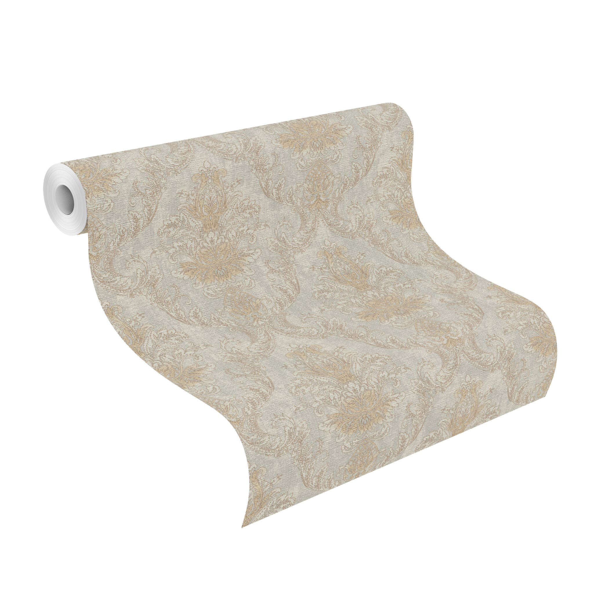 10-816037 Rolle abgerollt 1