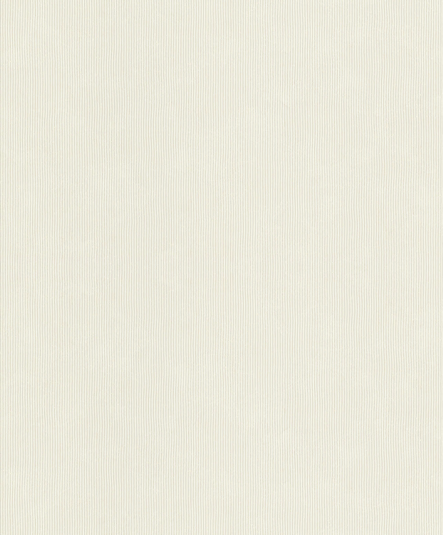10-521443 Artikelscan 1 Papier peint uni à effet rainuré