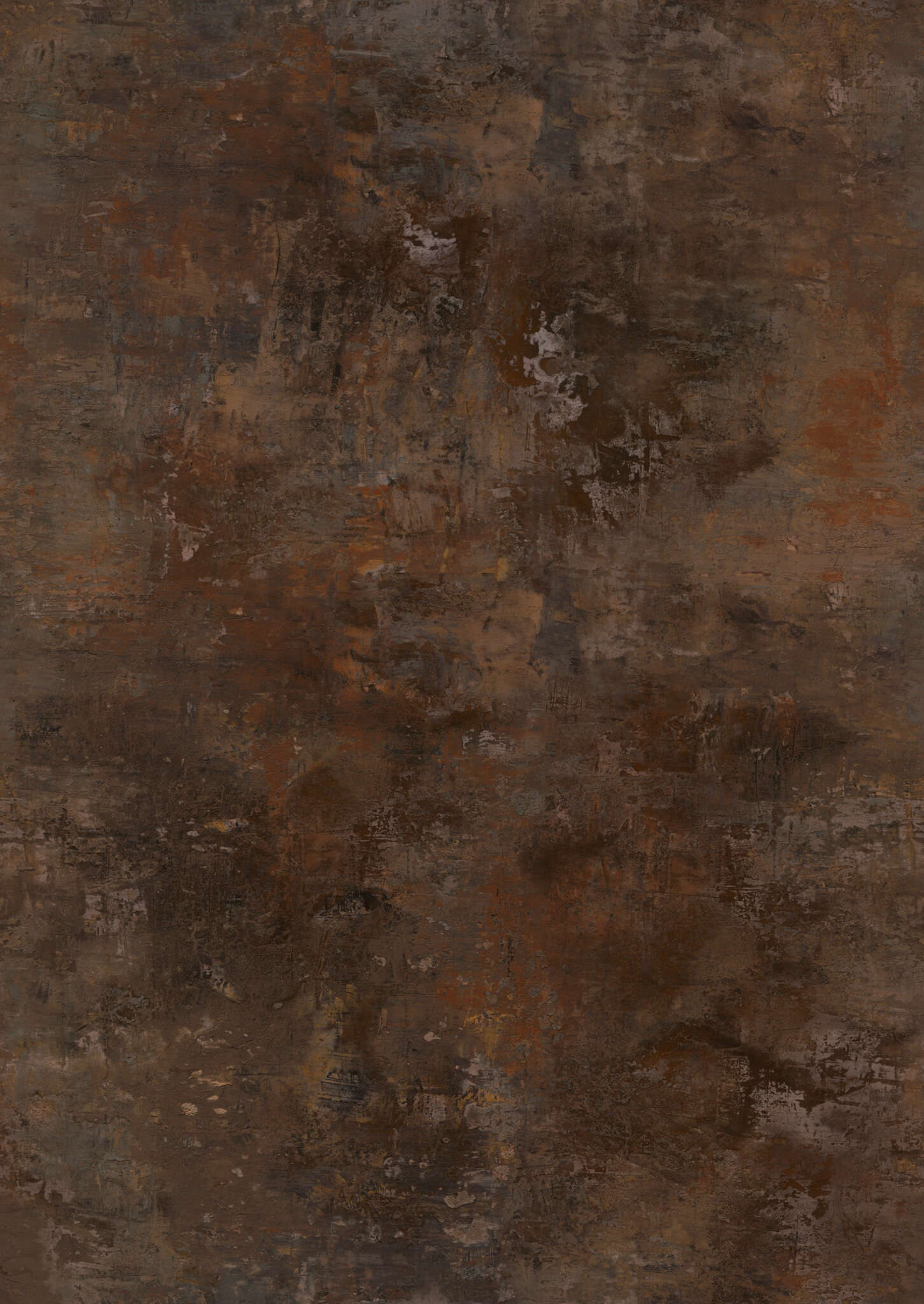 10-429671 Artikelscan 1 Factory IV Wallpaper 429671