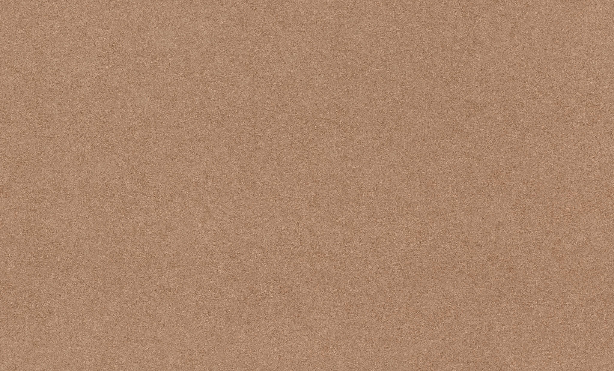 10-944518 Artikelscan 1 Vliestapete in Braun-offwhite Ancona 944518
