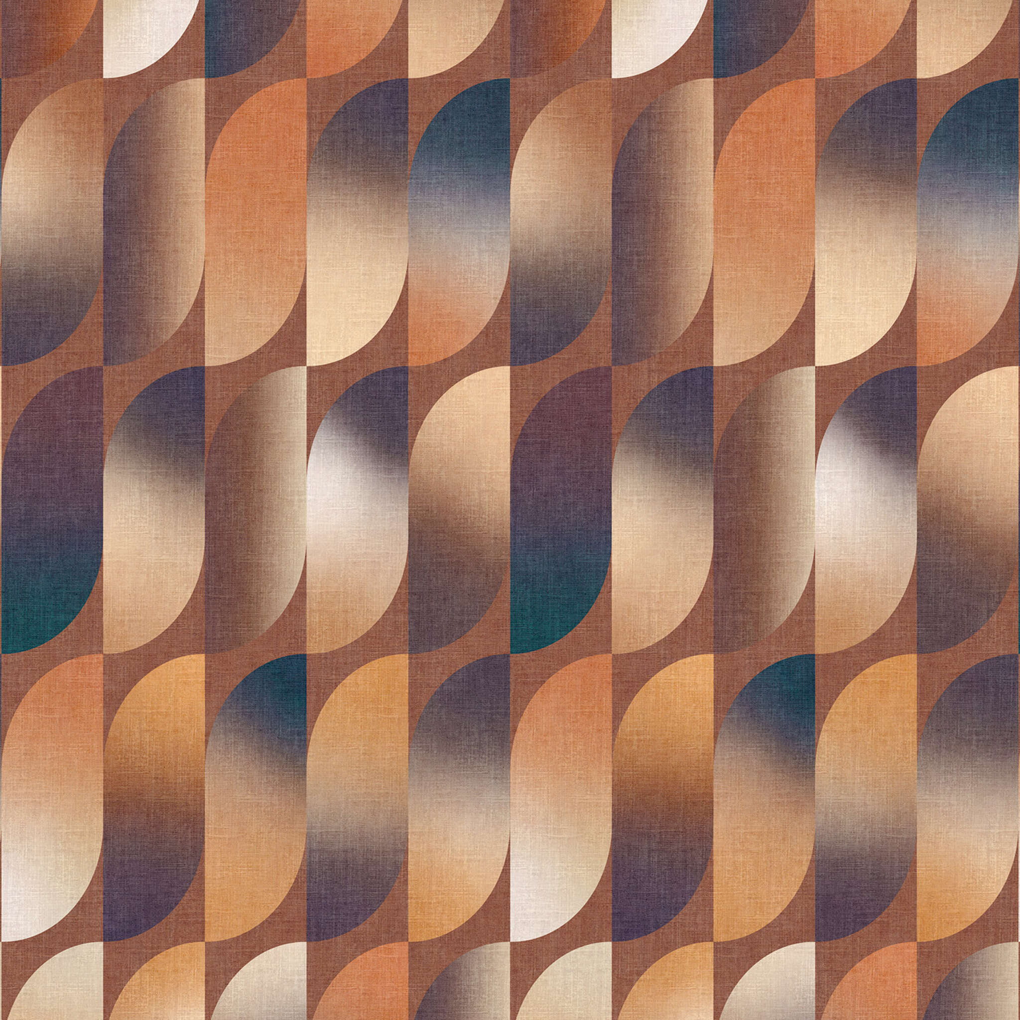 10-364088 D2C Vorschaubild 1