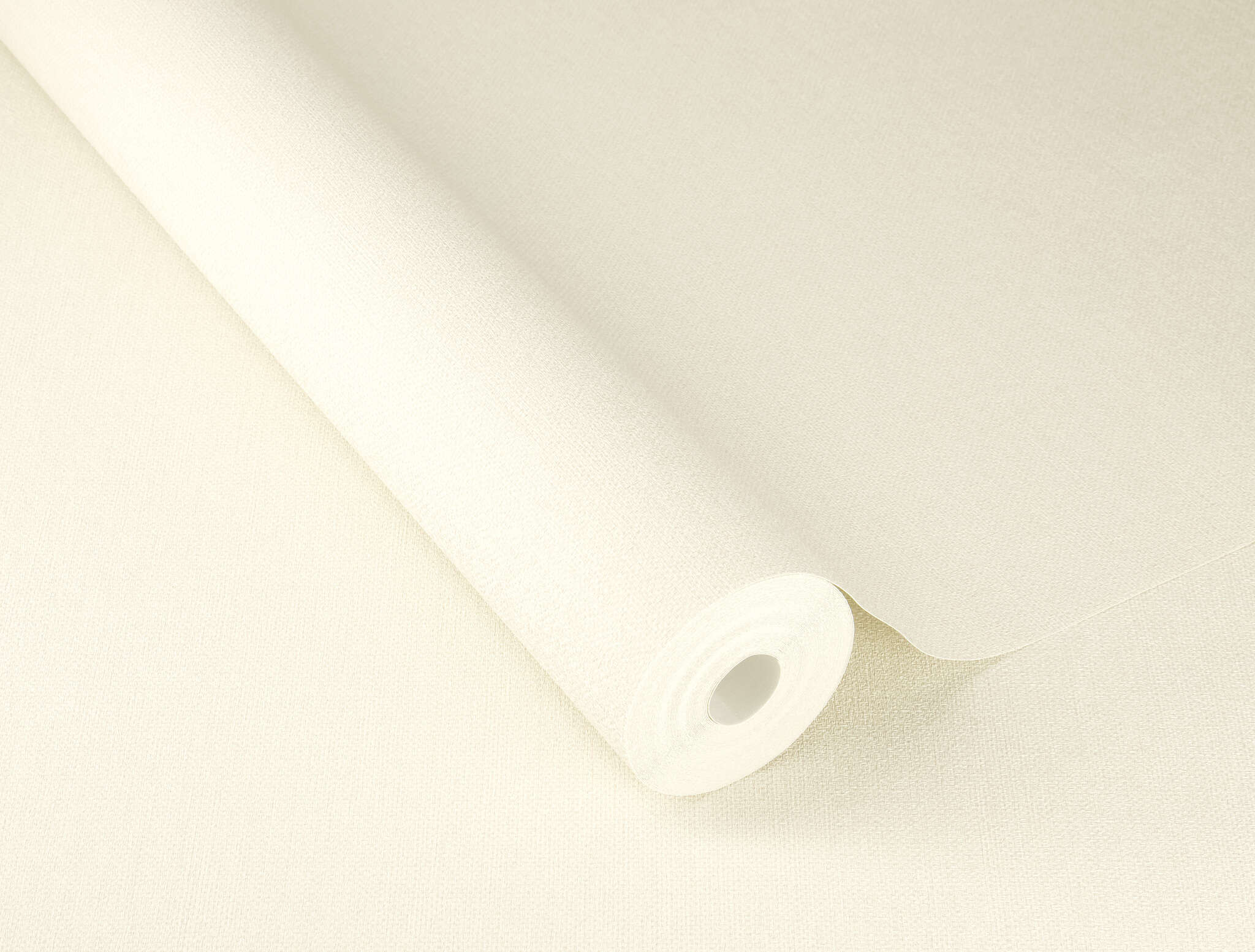 10-709650 Detailaufnahmen 1 Non-woven wallpaper in cream-light cream Farmhouse 709650