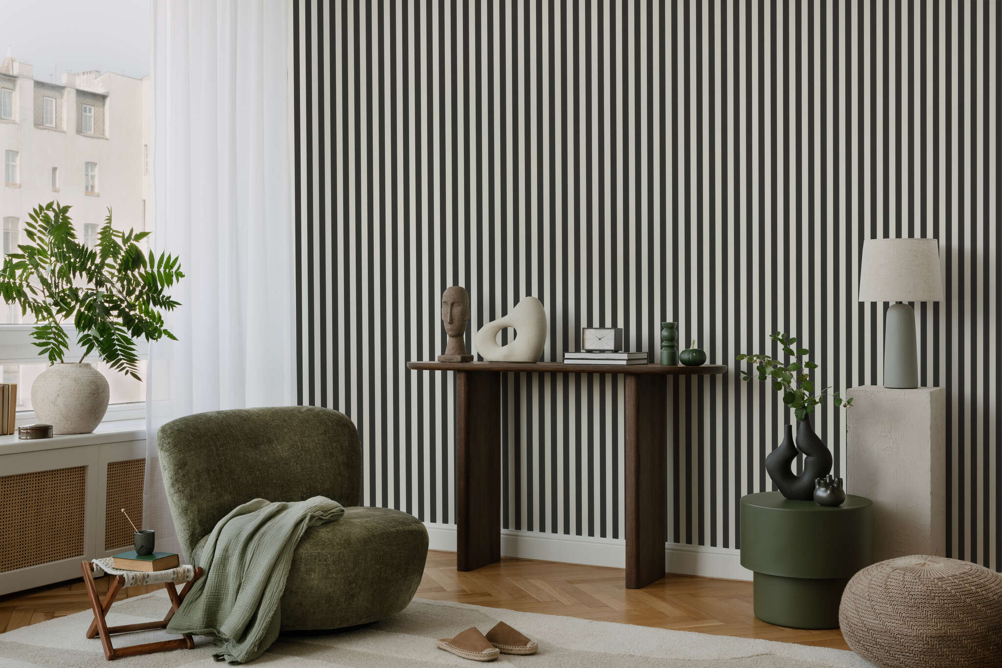 10-372120 Raumsituationen 4