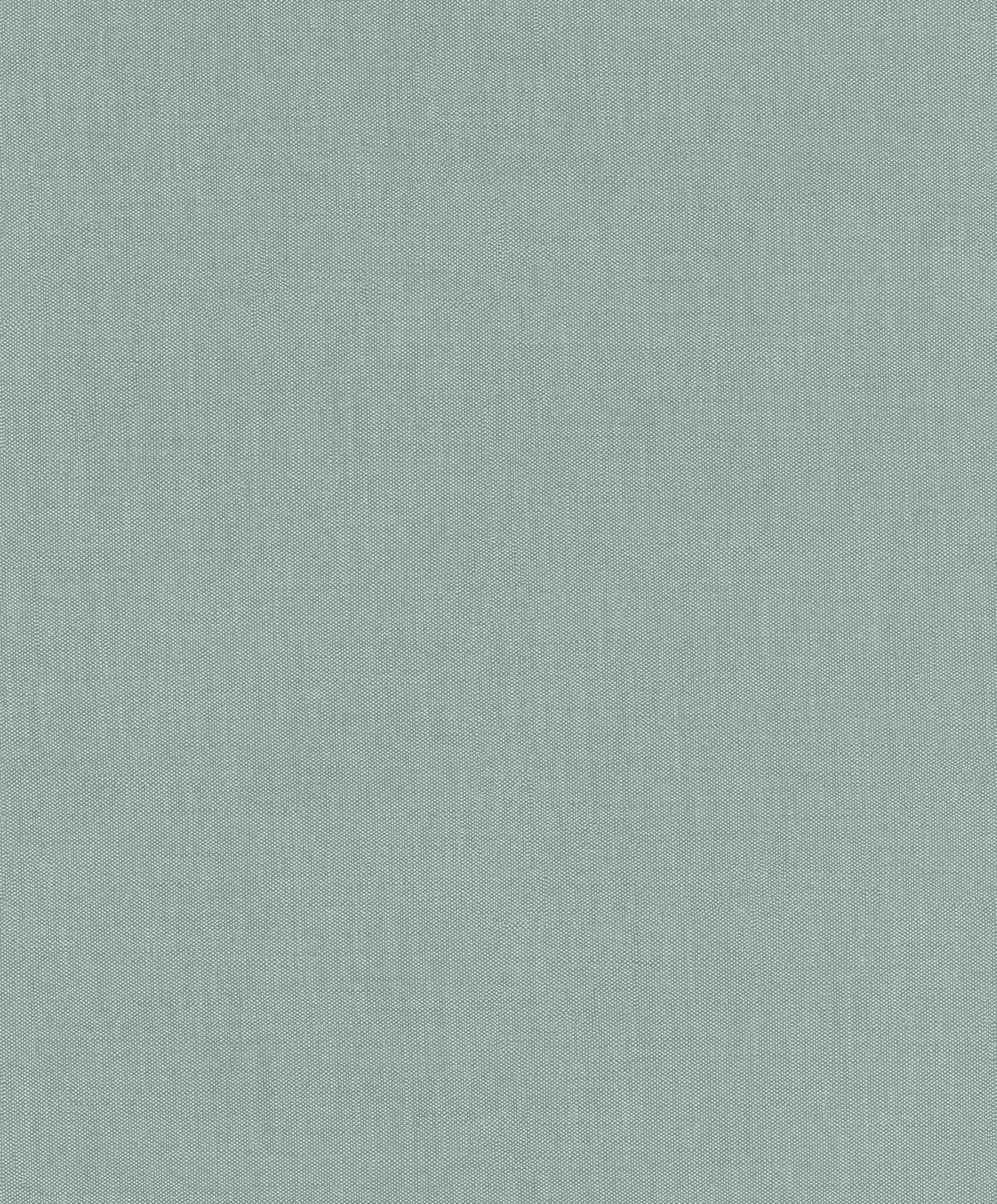 10-633665 Artikelscan 1 Einfarbige Tapete mit körniger Textilstruktur
