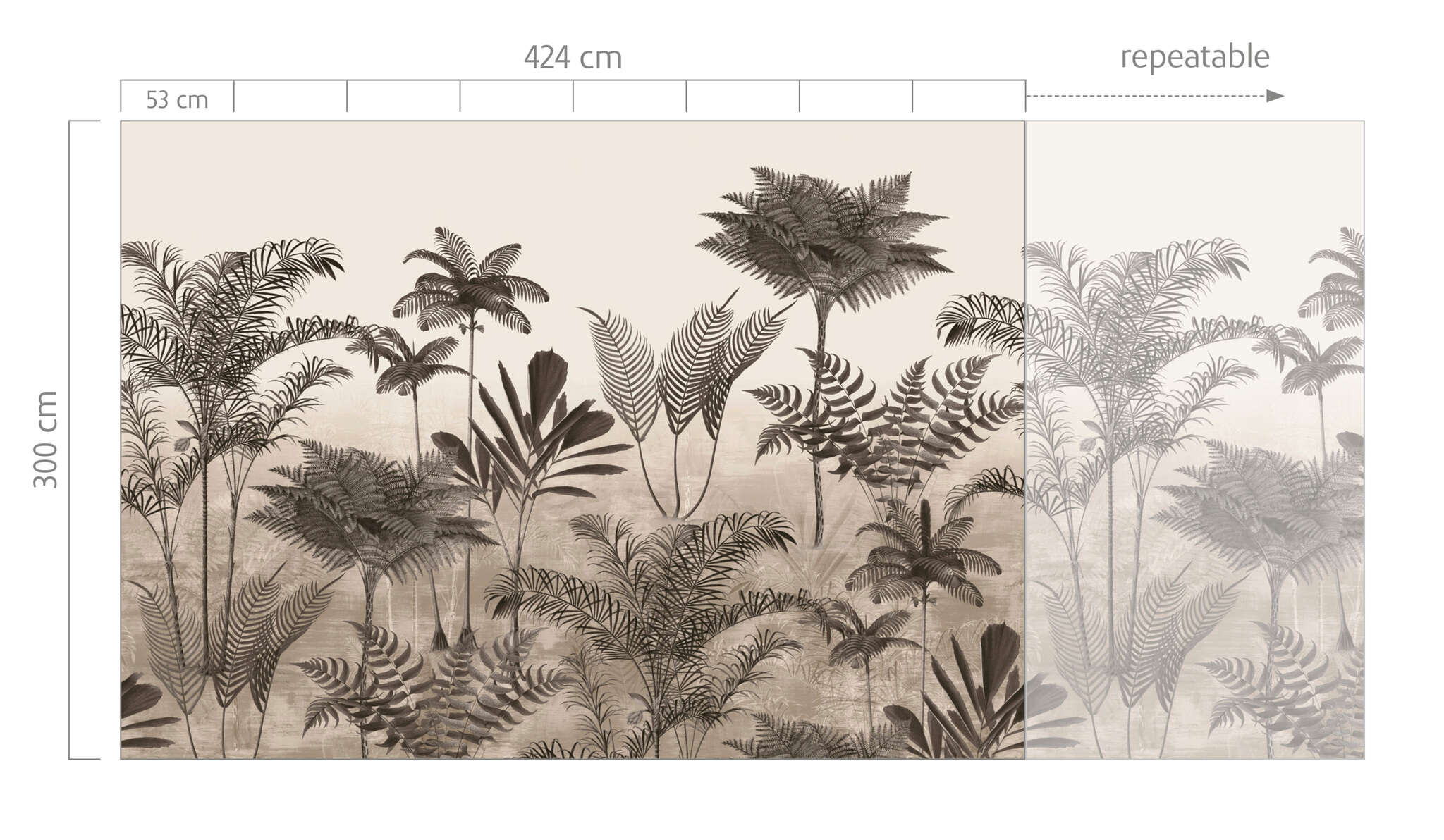 10-556254 Bildauschnitt 1