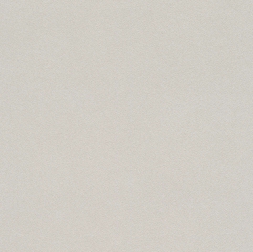10-479430 Artikelscan 1 Understated wallpaper in a greige look – a harmonious basis for natural interior design concepts.