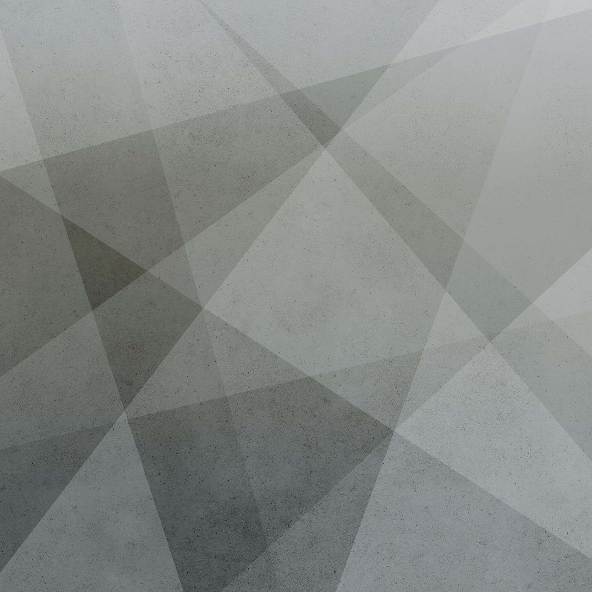 Concrete photo wallpaper 521955