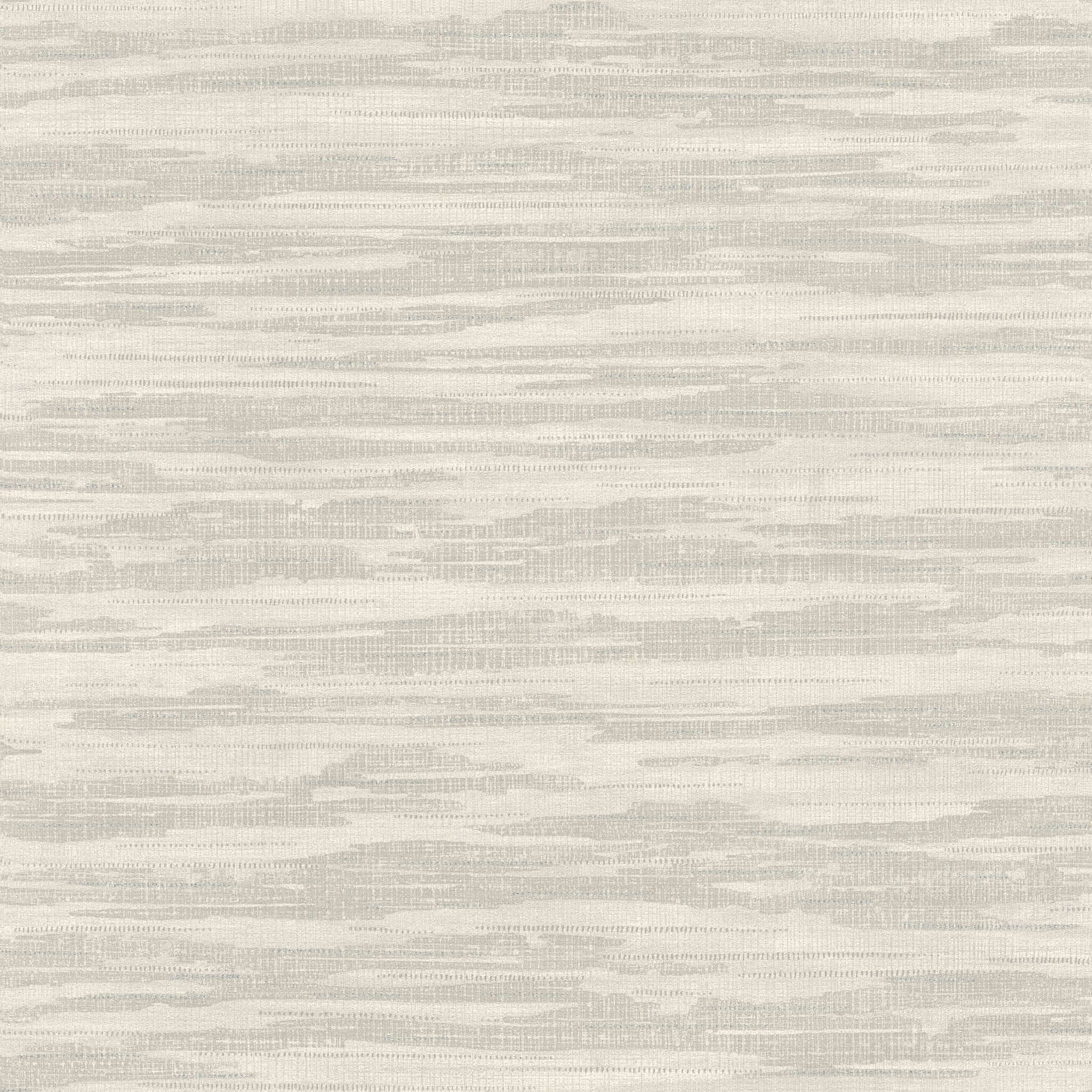 10-720440 Artikelscan 1 Wallpaper with horizontal lines and grooved texture