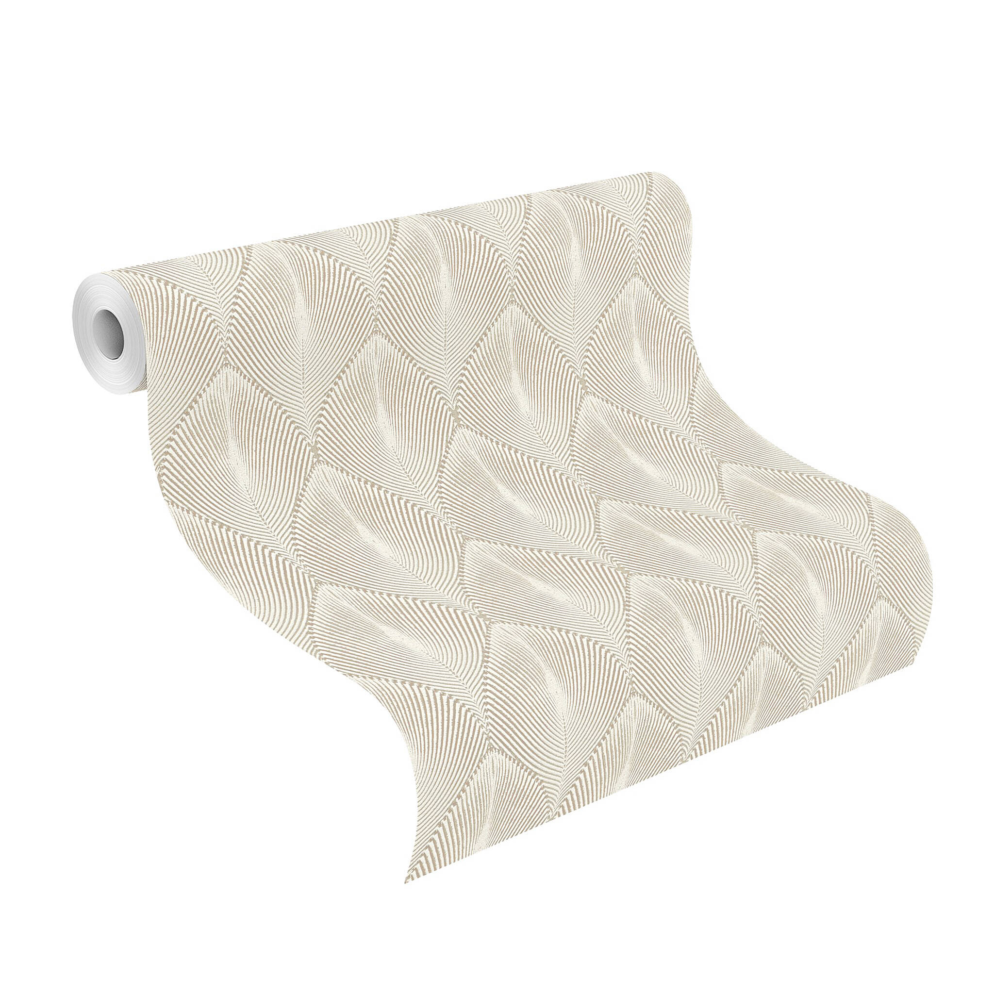 10-535815 Rolle abgerollt 1