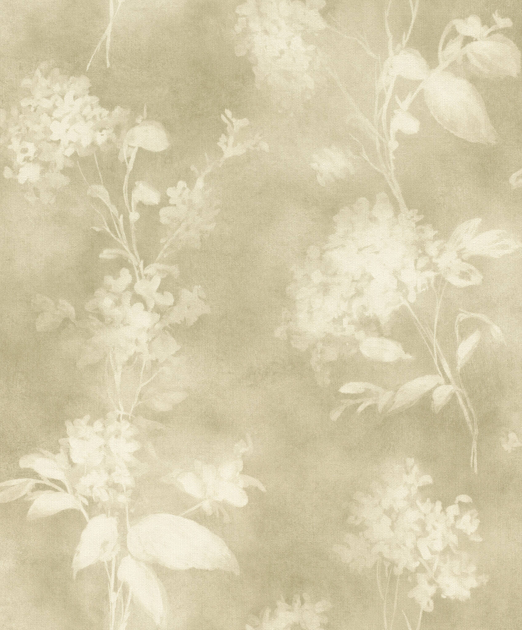 10-481402 Artikelscan 1