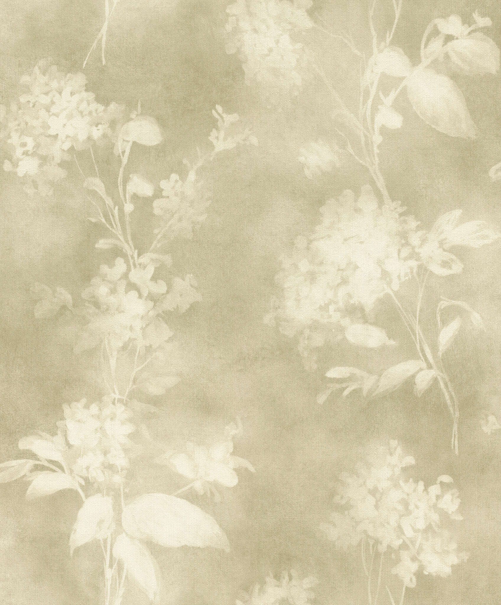 10-481402 Artikelscan 1