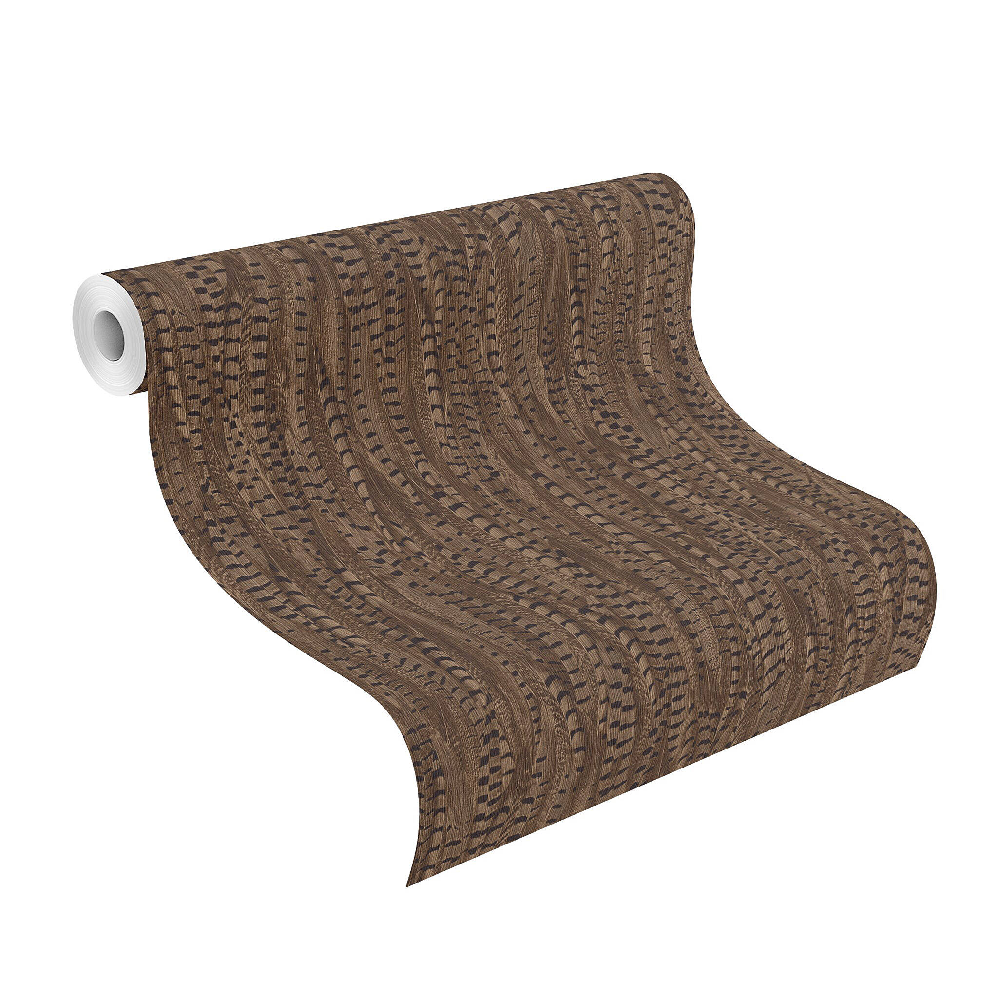 10-550252 Rolle abgerollt 1