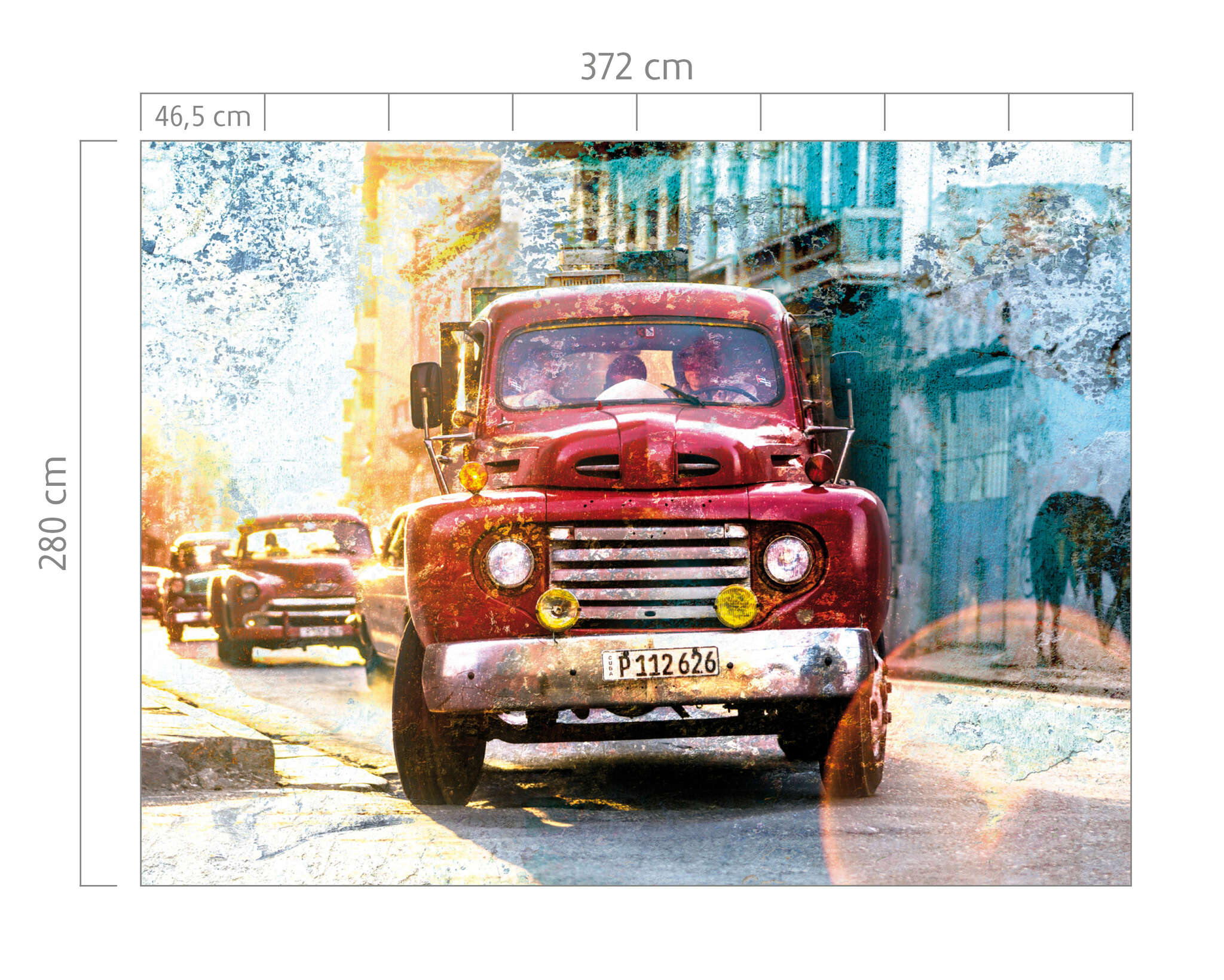 10-101041 Bildauschnitt 1