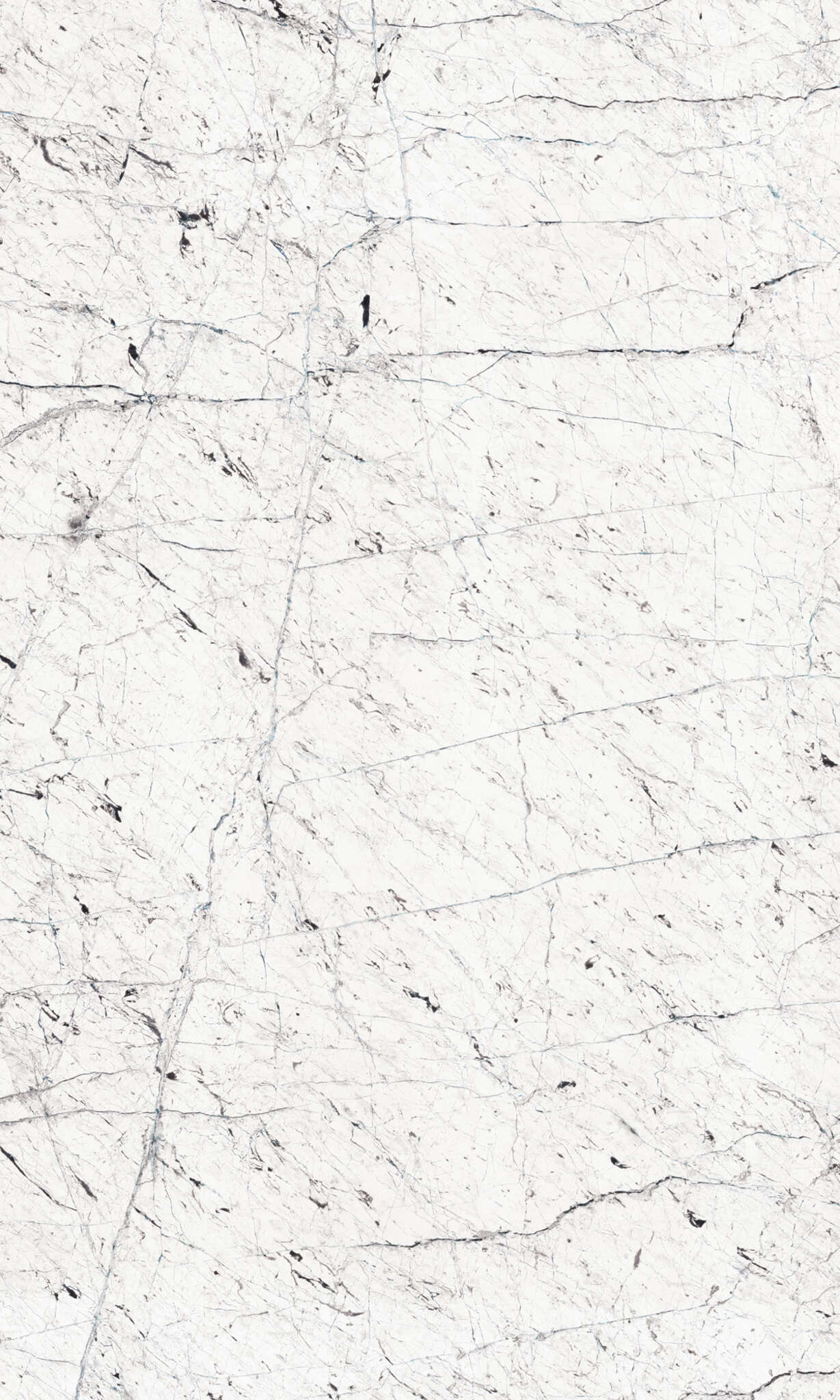 10-364347 Artikelscan 1 Factory V Wallpaper Marble White 364347