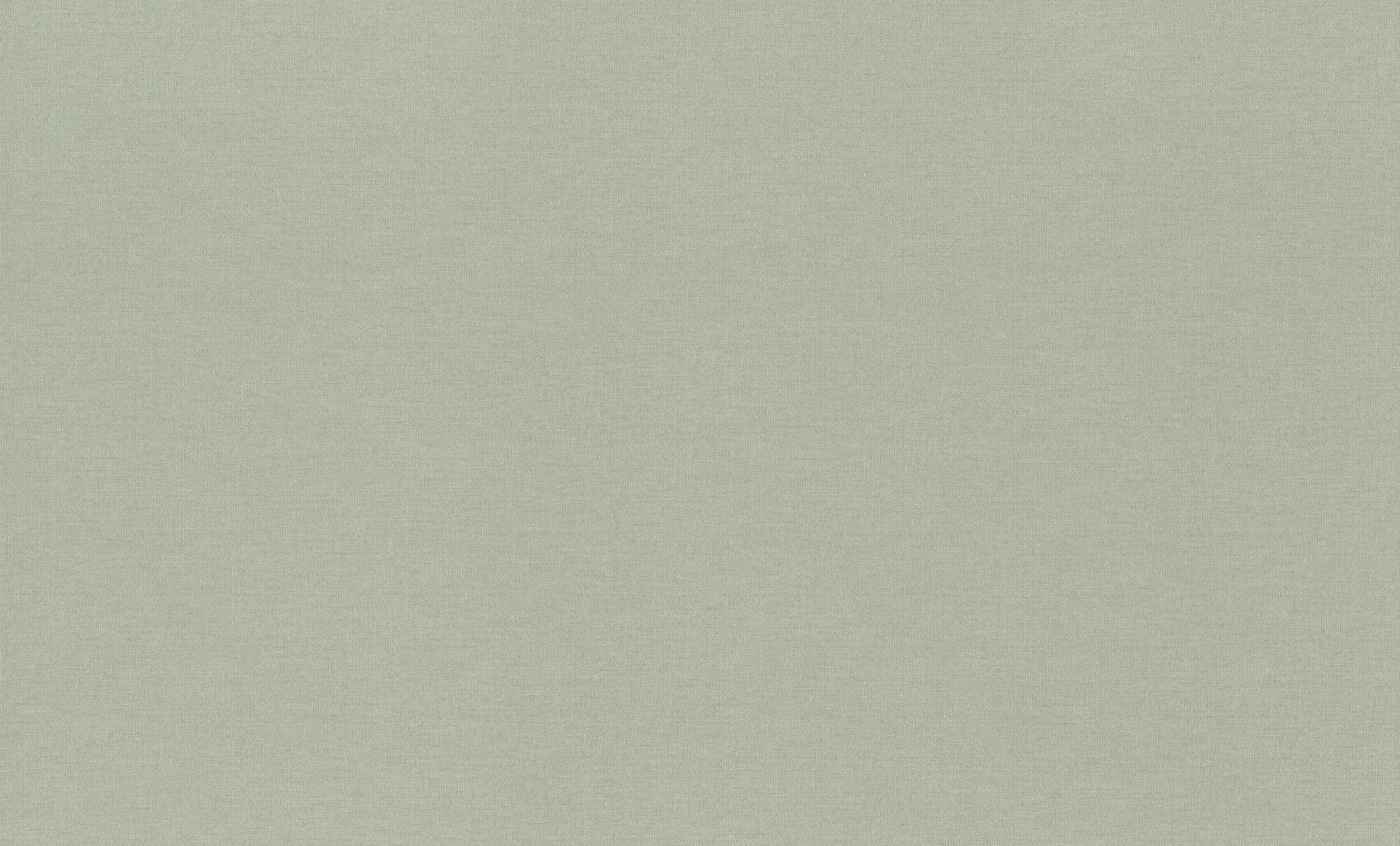 10-971422 Artikelscan 1