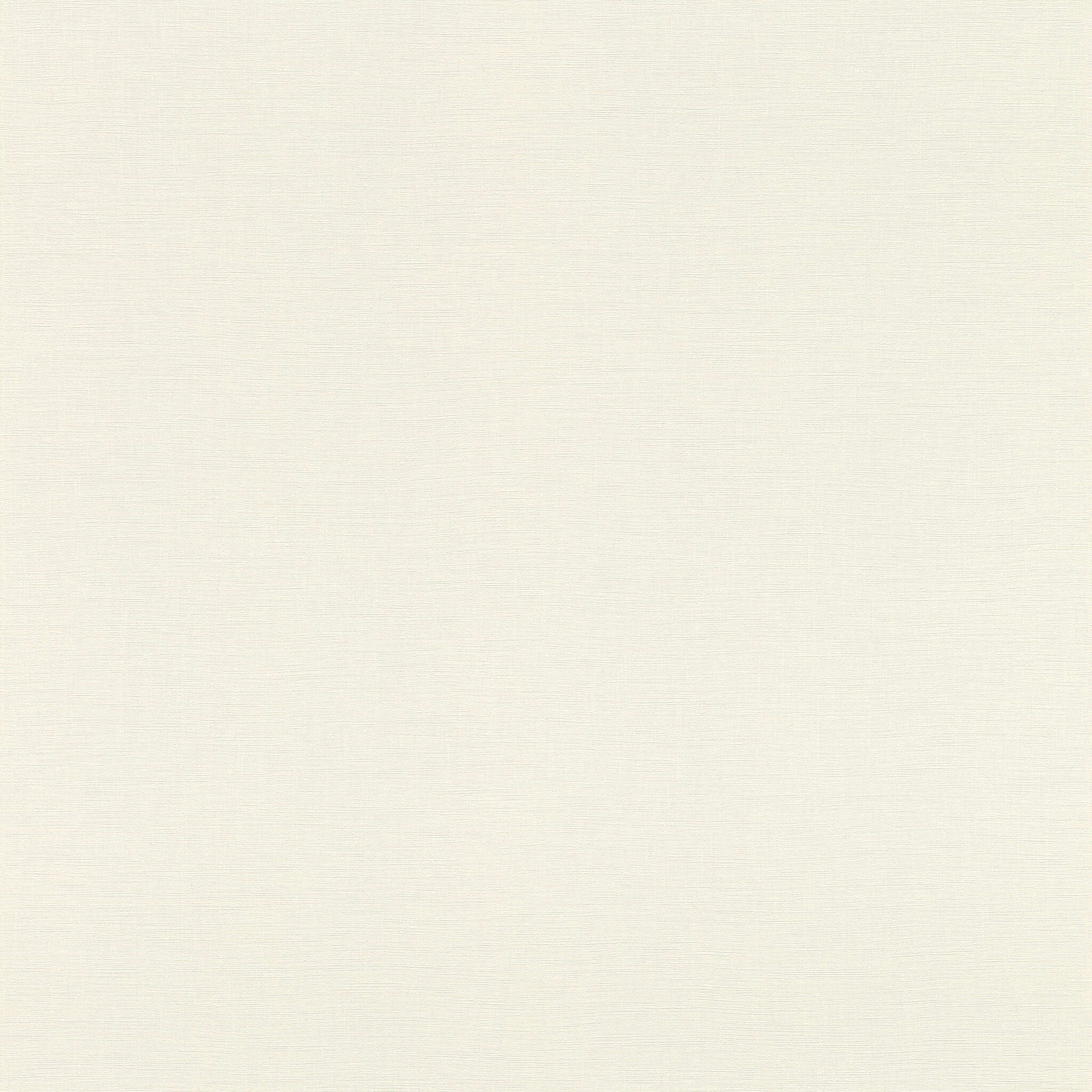 10-690705 Artikelscan 1 Single-colour wallpaper with a textile texture