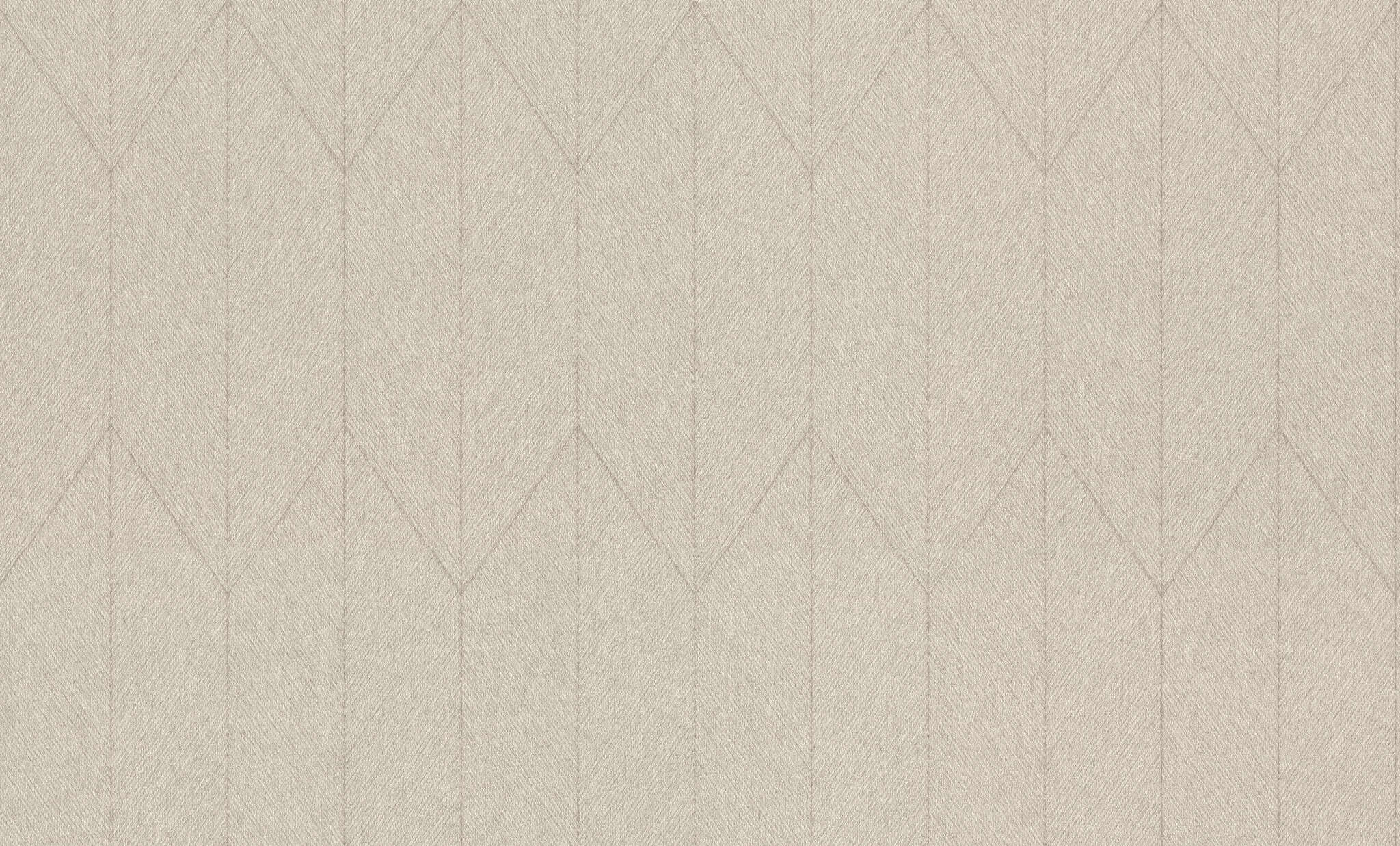 10-941166 Artikelscan 1