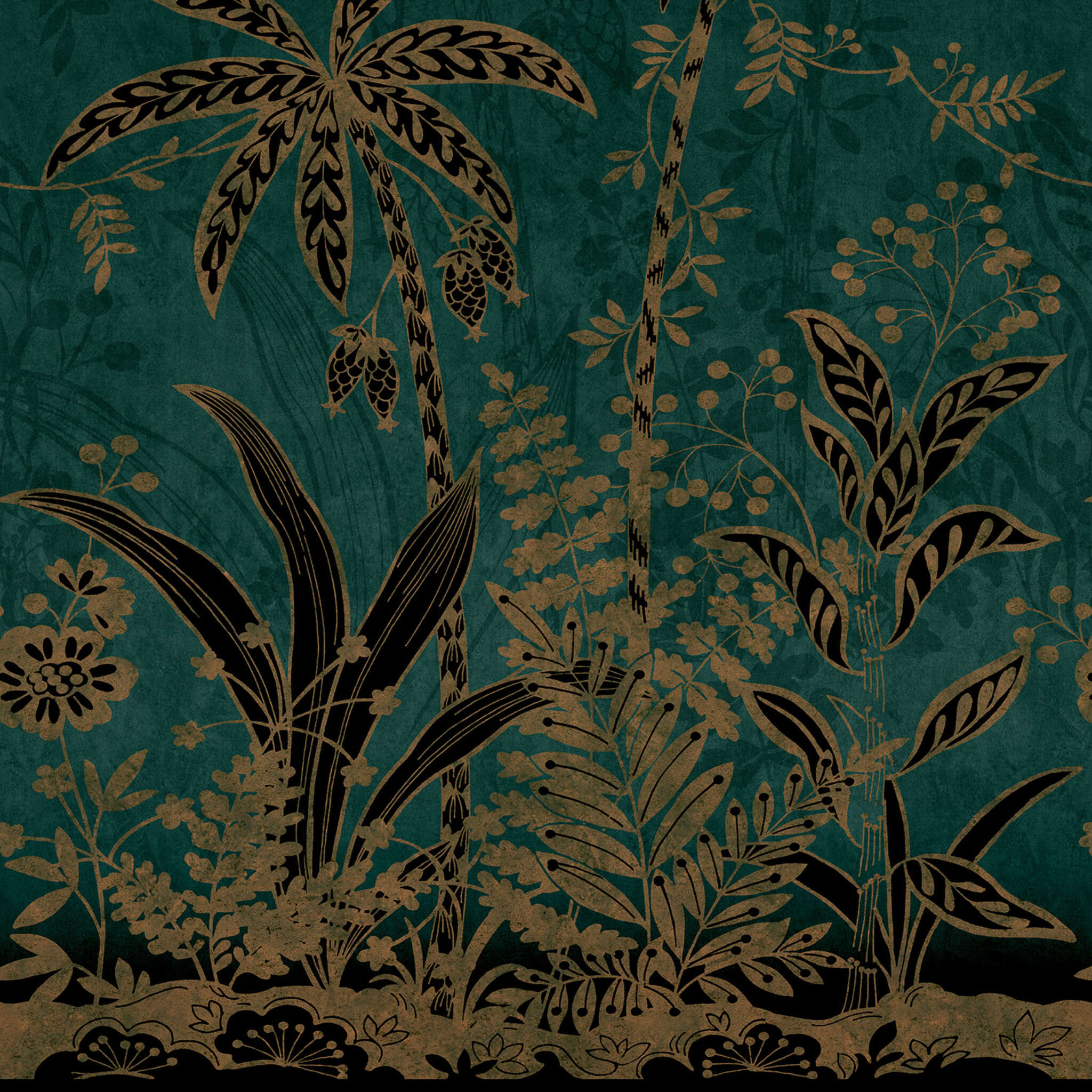 10-552041 D2C Vorschaubild 1