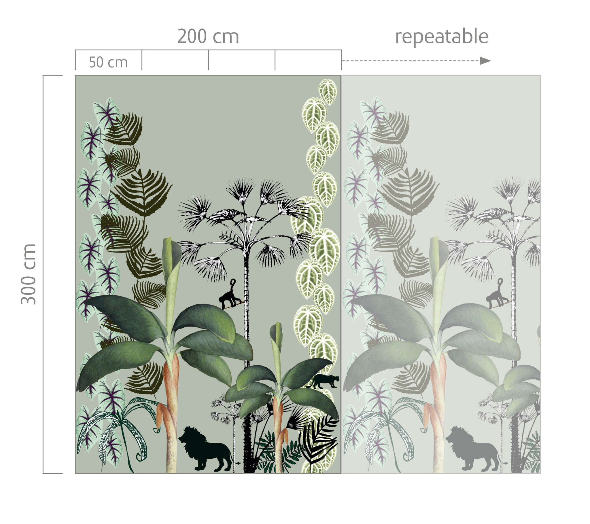 10-557688 Bildauschnitt 1