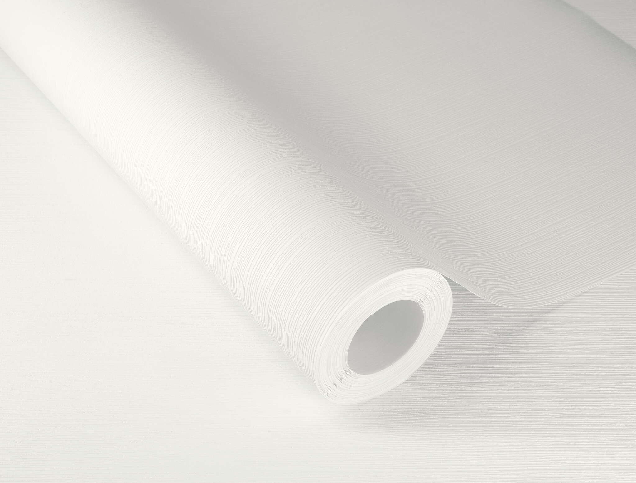 10-185003 Detailaufnahmen 1 Vliestapete in Weiß Pure Whites 185003