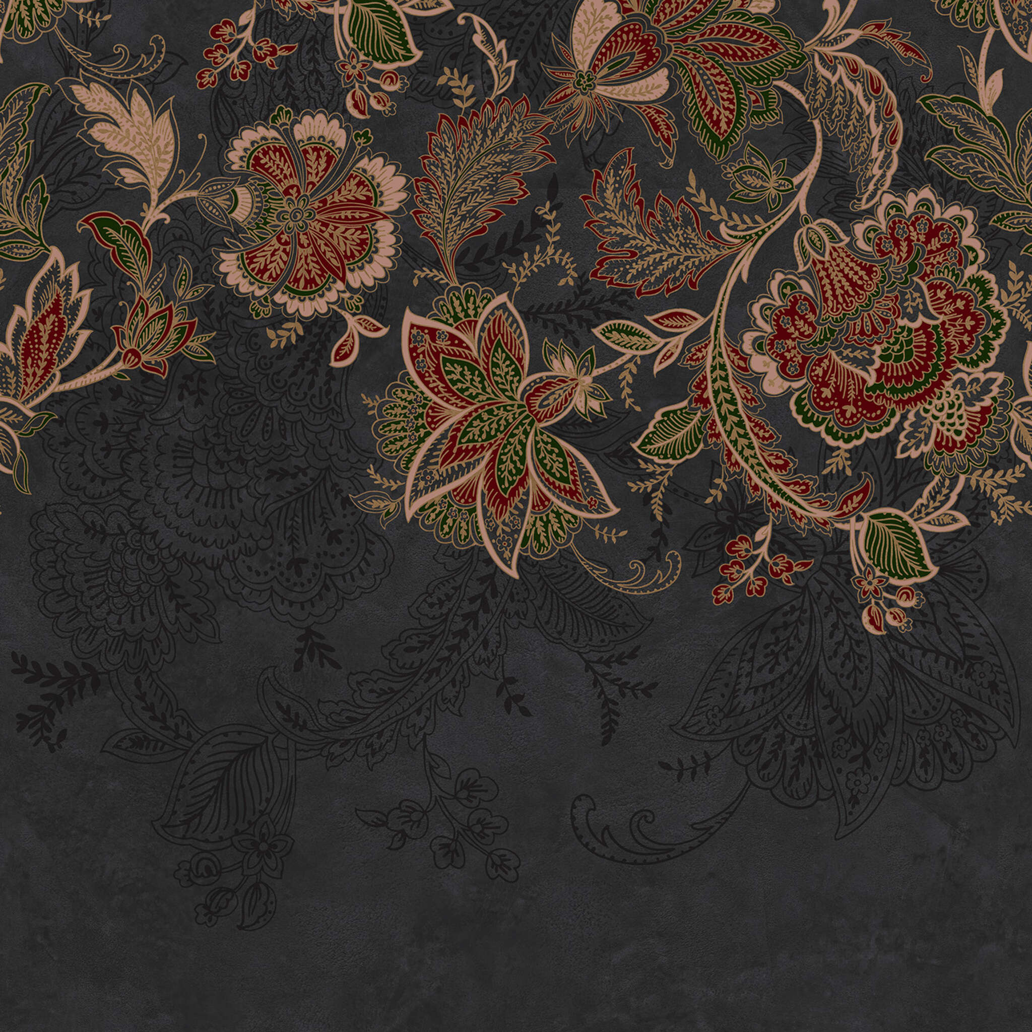 10-711981 D2C Vorschaubild 1