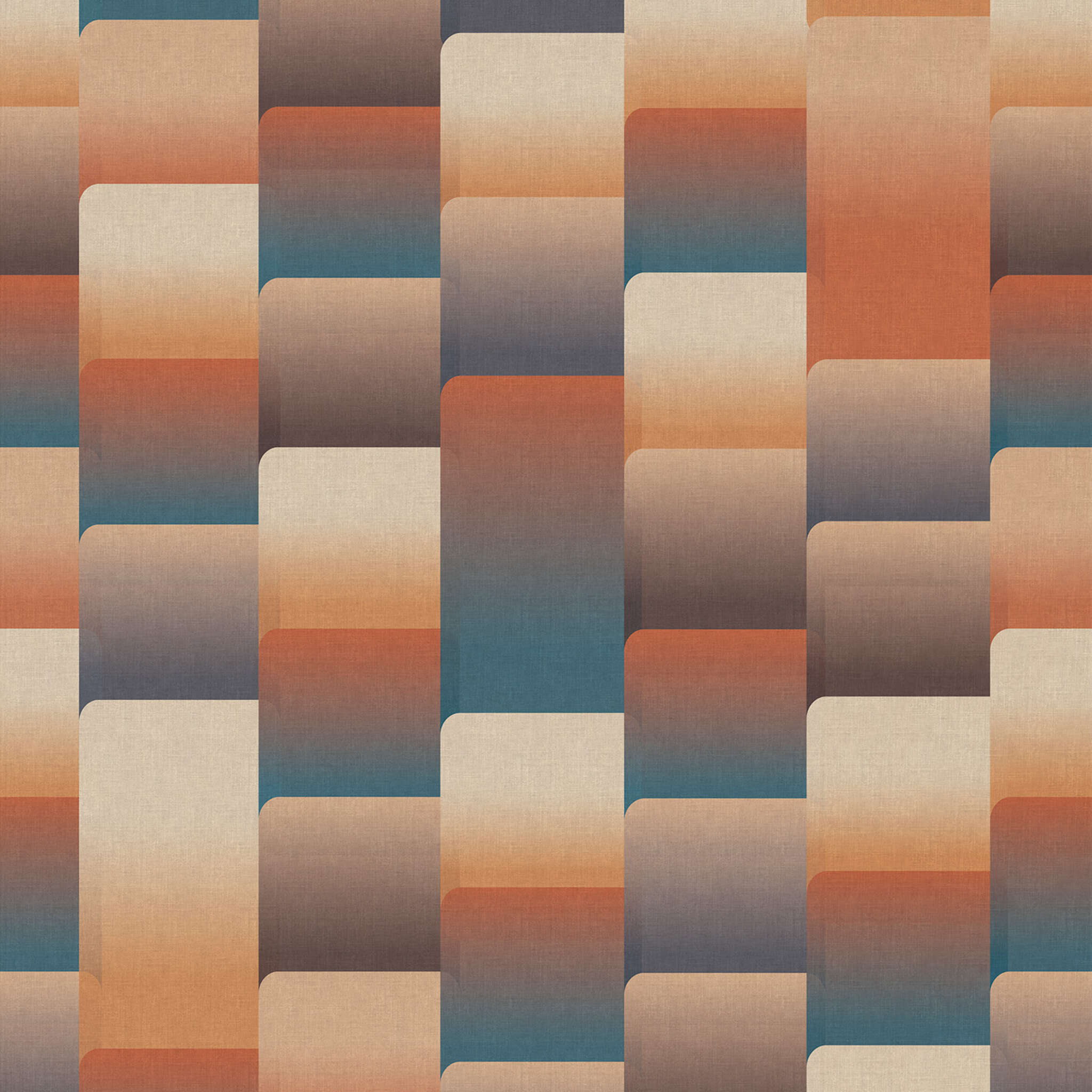 10-363876 D2C Vorschaubild 1