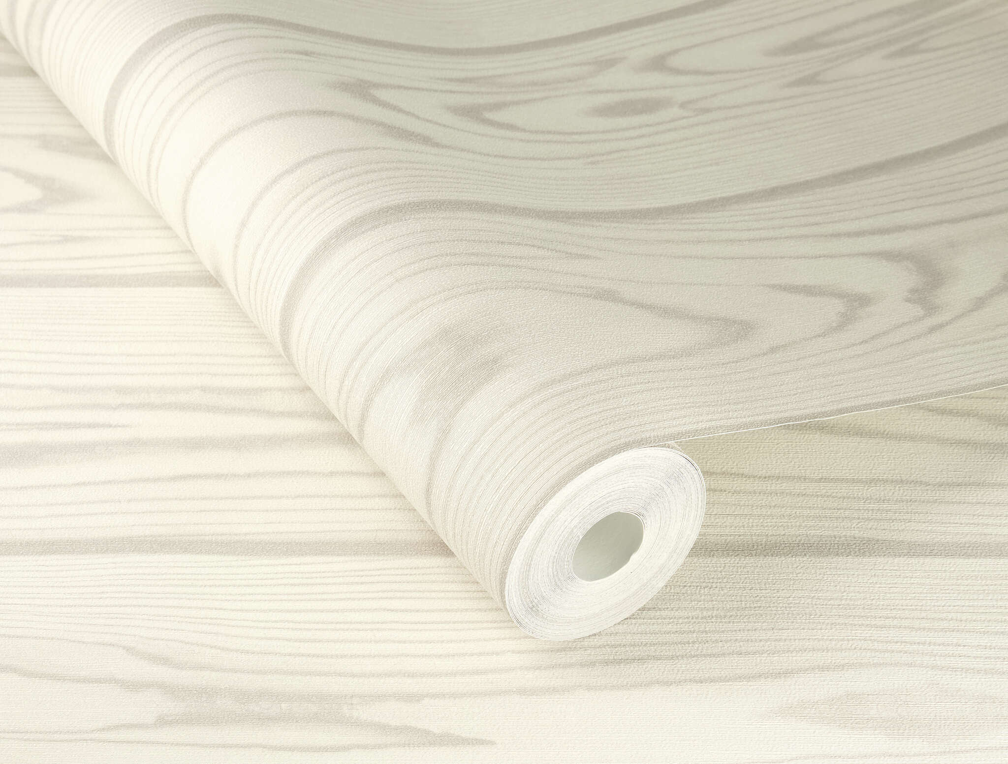 10-499513 Detailaufnahmen 1 Detailed image of Wallpaper with wooden beams