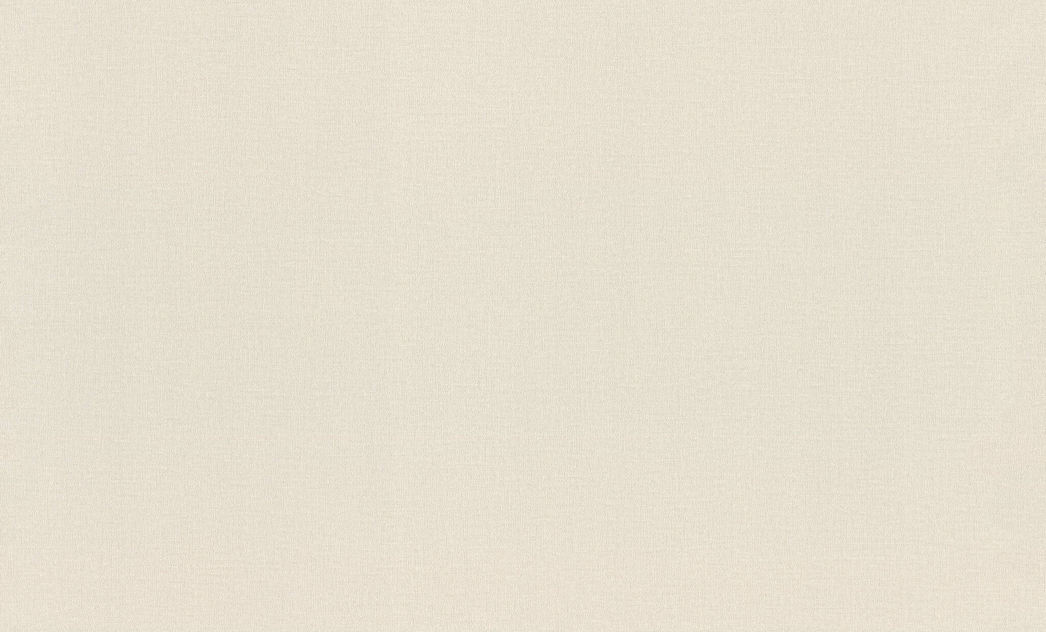 10-983609 Artikelscan 1 Papier peint intissé imitation lin beige Novella XL 983609