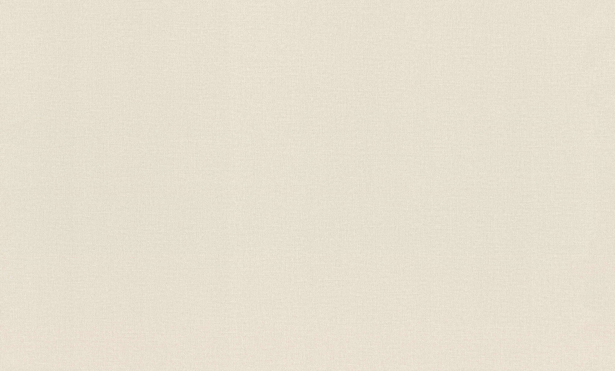 10-983609 Artikelscan 1 Papier peint intissé imitation lin beige Novella XL 983609