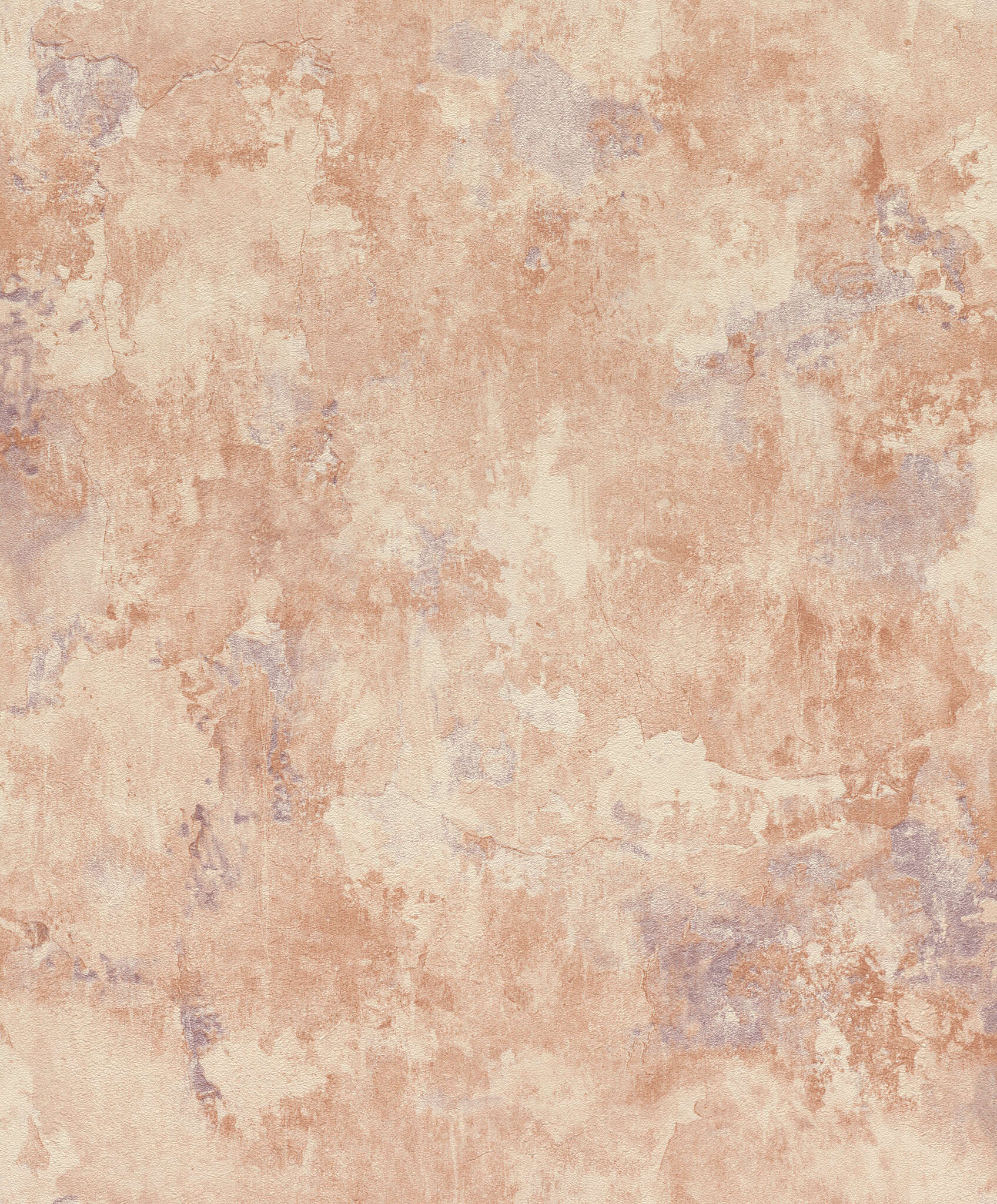 10-818765 Artikelscan 1