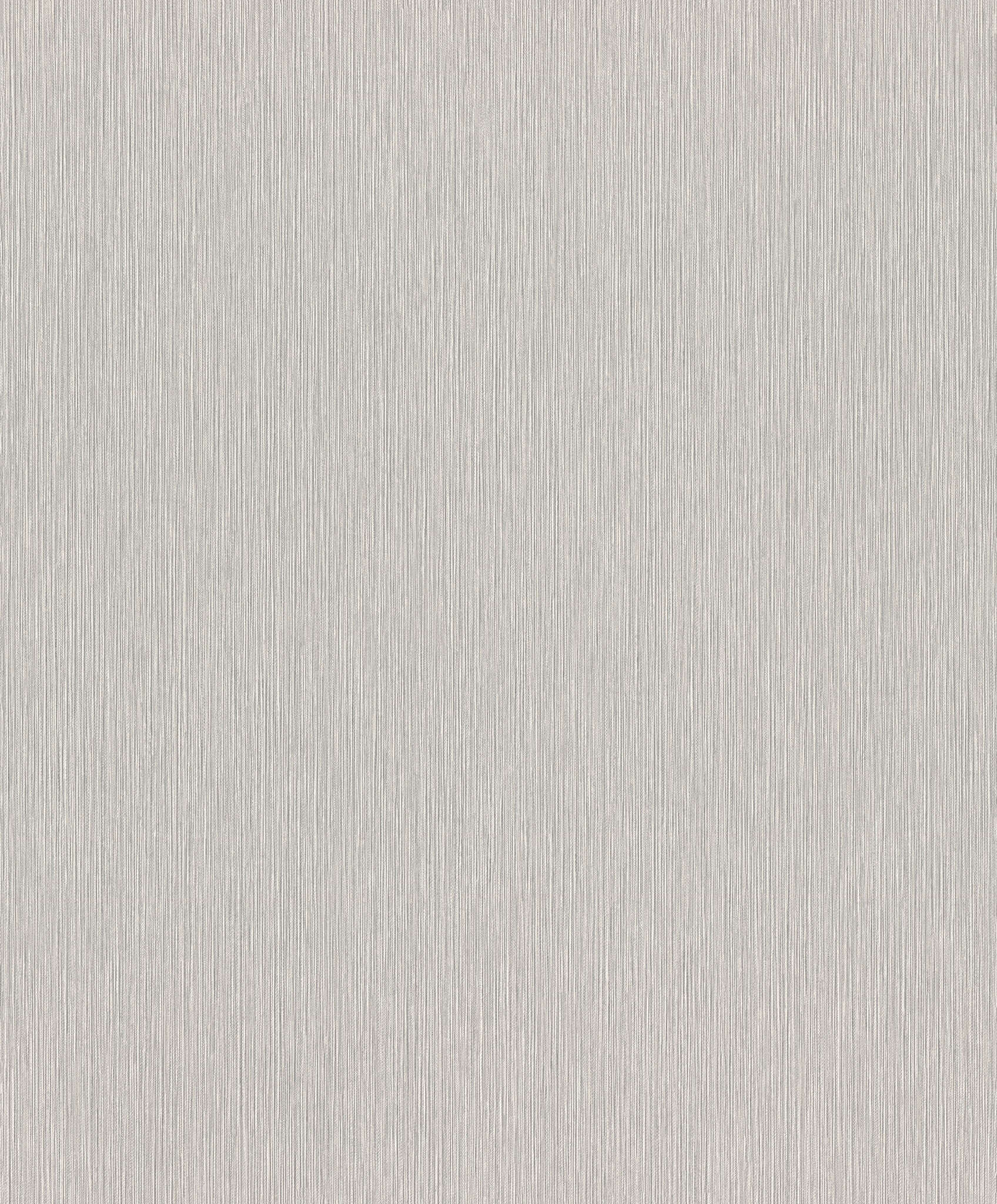 10-844368 Artikelscan 1 Single-colour wallpaper with thread texture