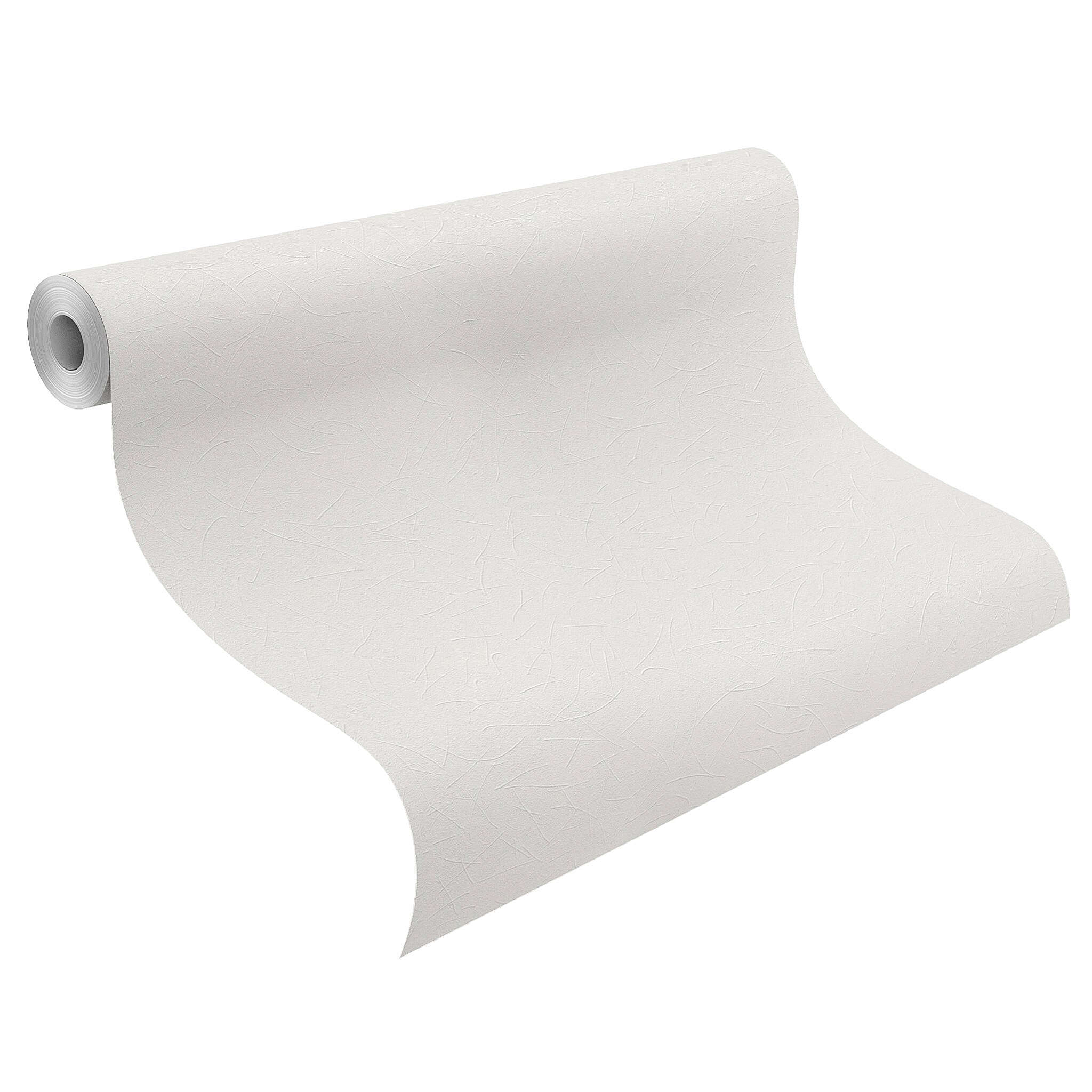 10-328202 Rolle abgerollt 1 Bauhaus Tapete überstreichbar 328202