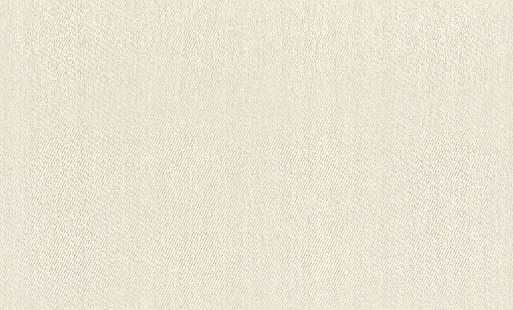 10-979367 Artikelscan 1 Uni Vliestapete in Beige-Hellbeige Wall Textures XL Vol. 4 979367